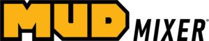 mud-mixer-logo-300x60