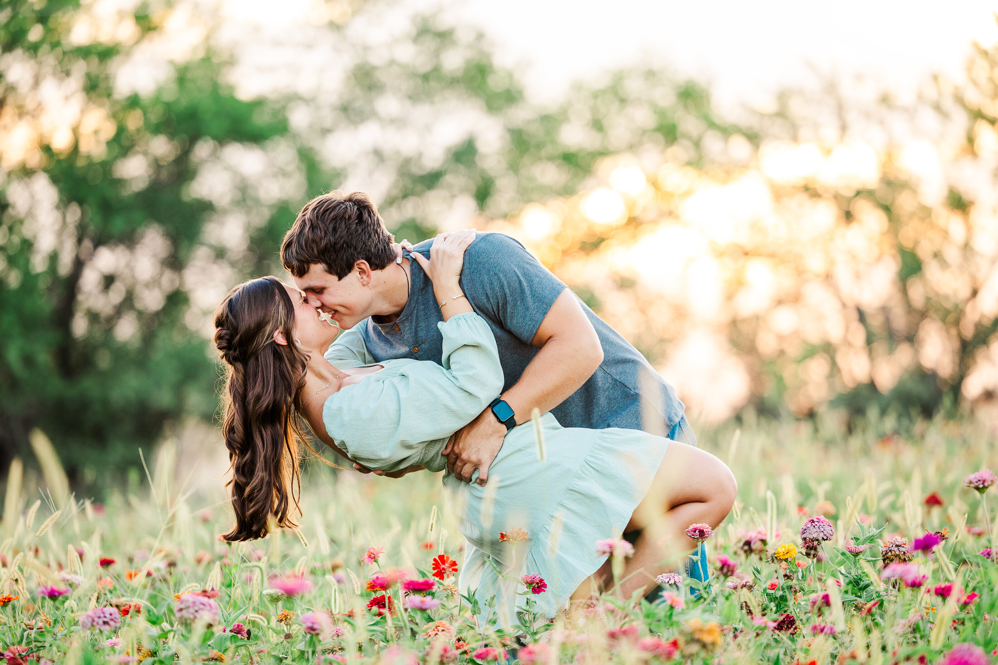jeanizecilliersphotograph-ABBY+ELI-370