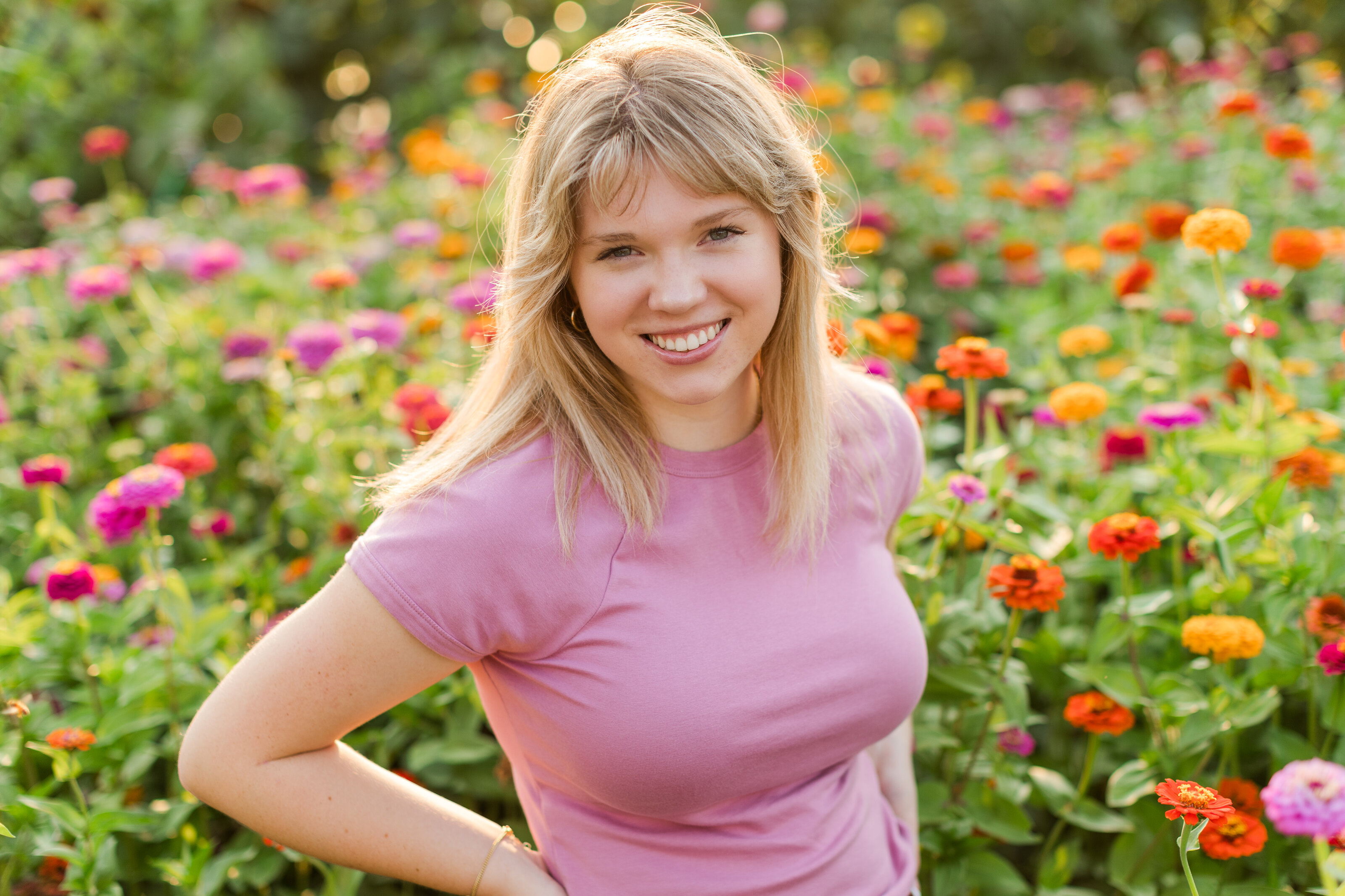 GraceSummerSeniorPhotos-28