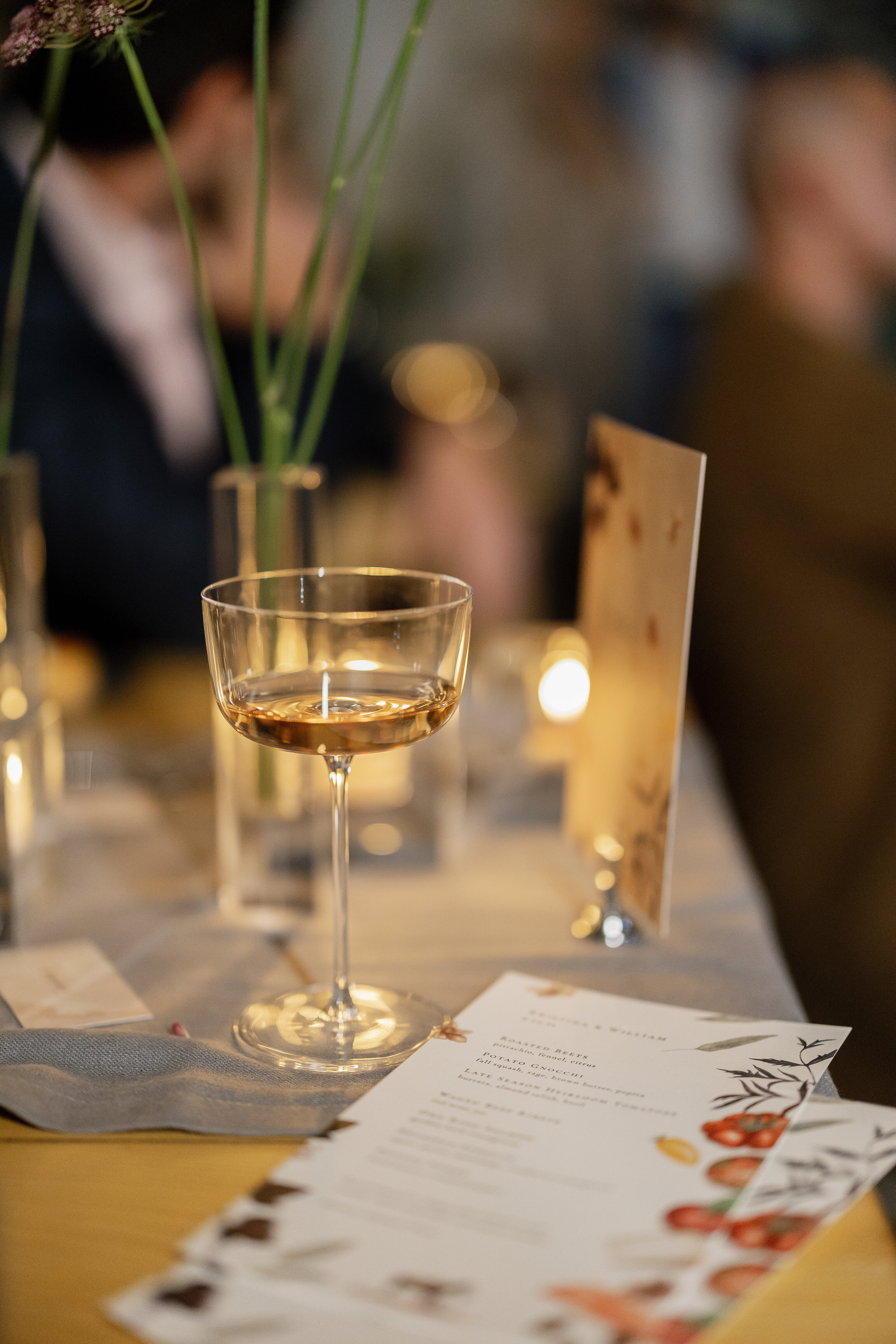 PhotobyMariaReva__KristinaandWil_lWedding(387)