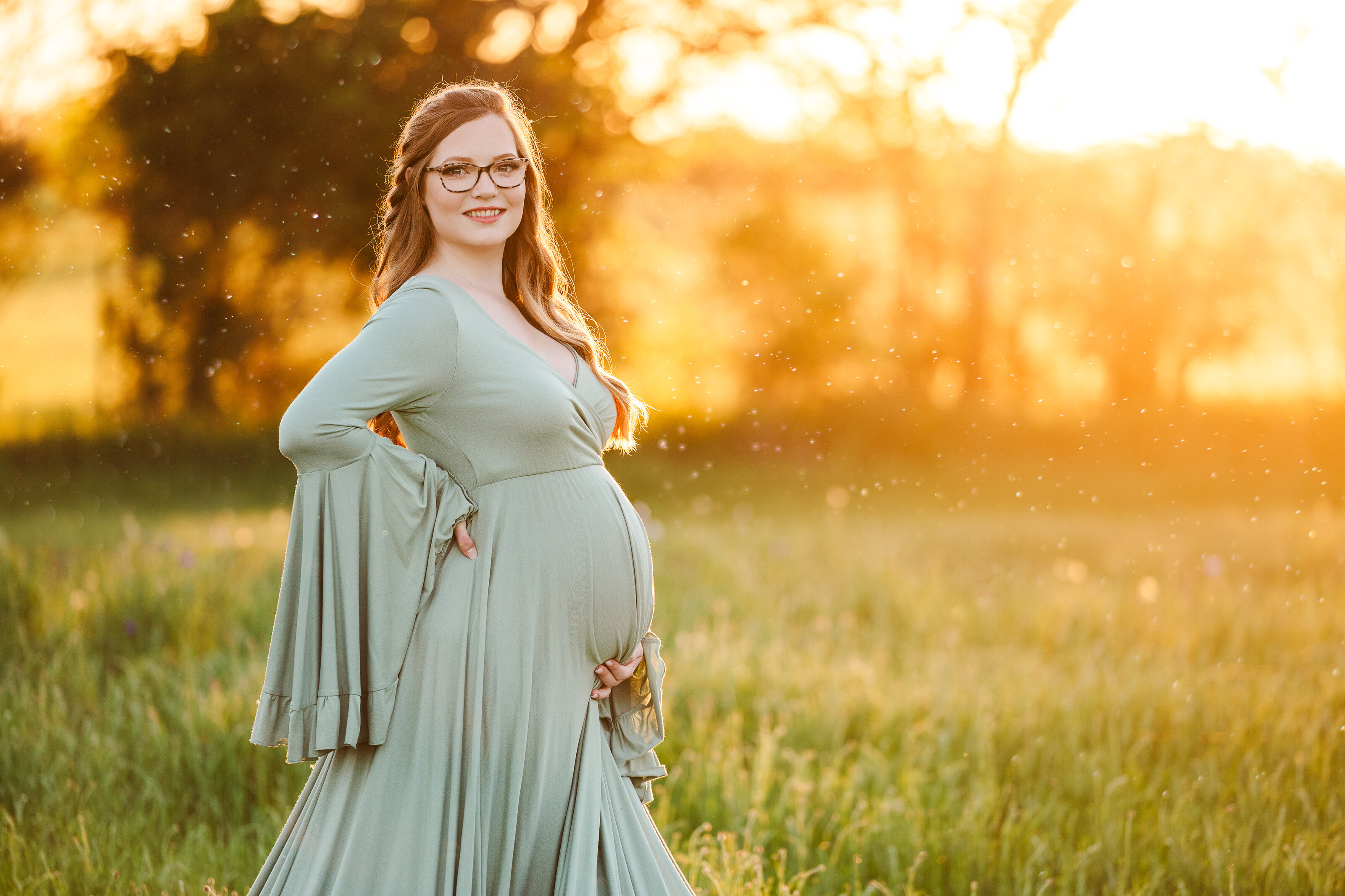 jeanizecilliersphotography-BECKMATERNITY127