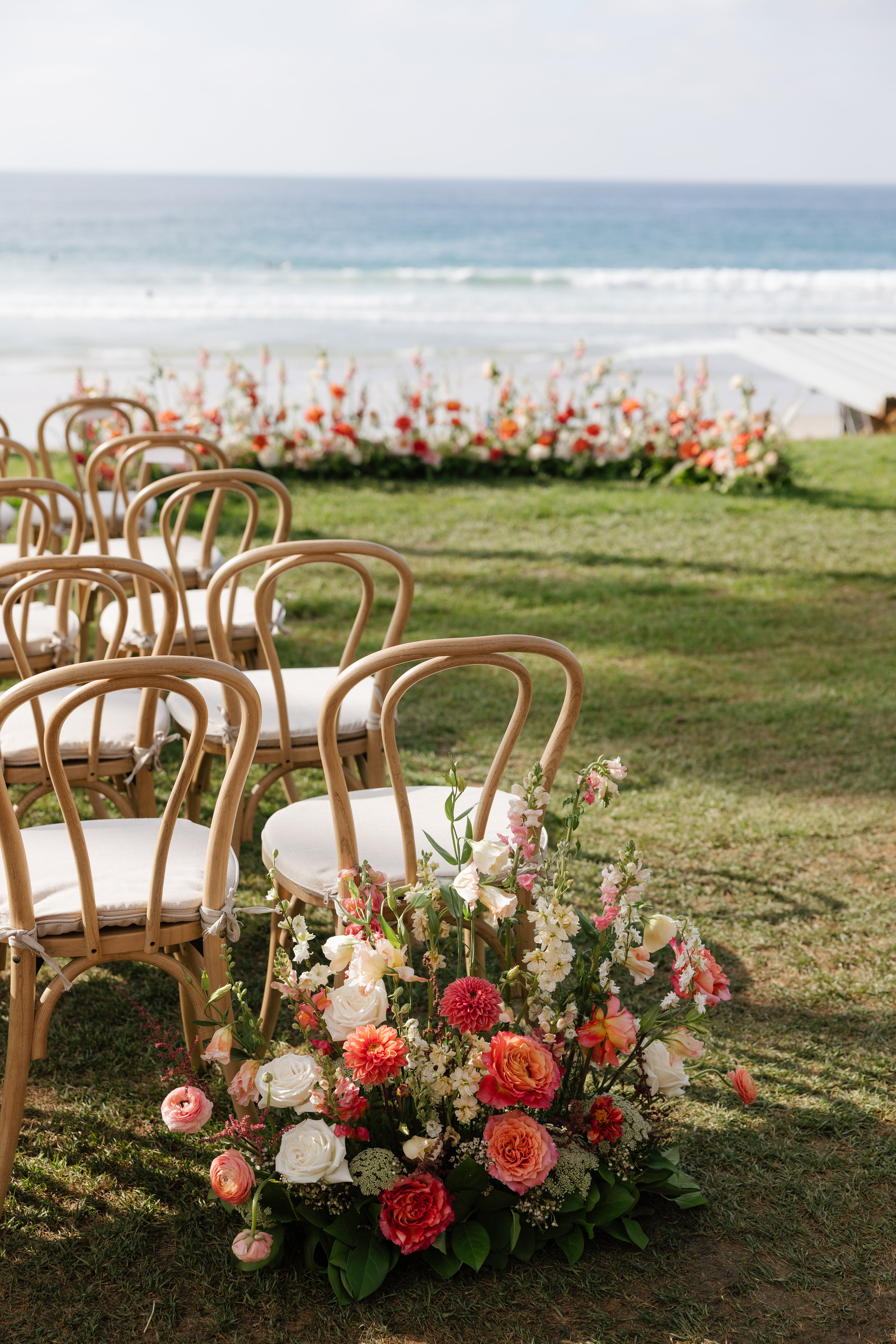 Bri Berry Photography-3190