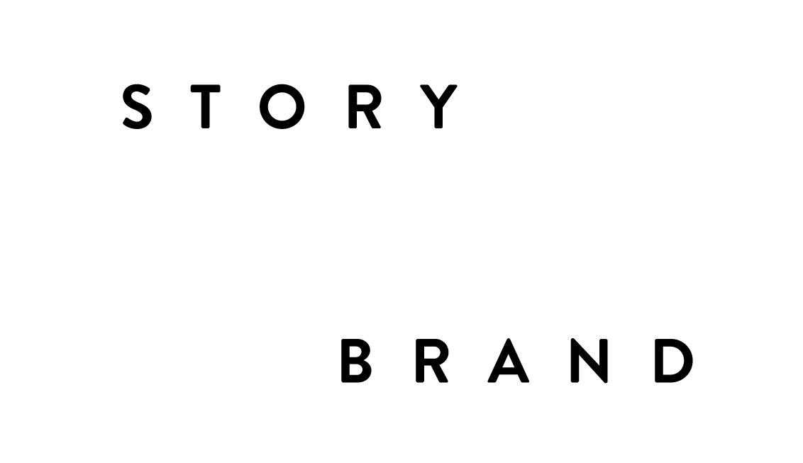 Storybrand-Logo