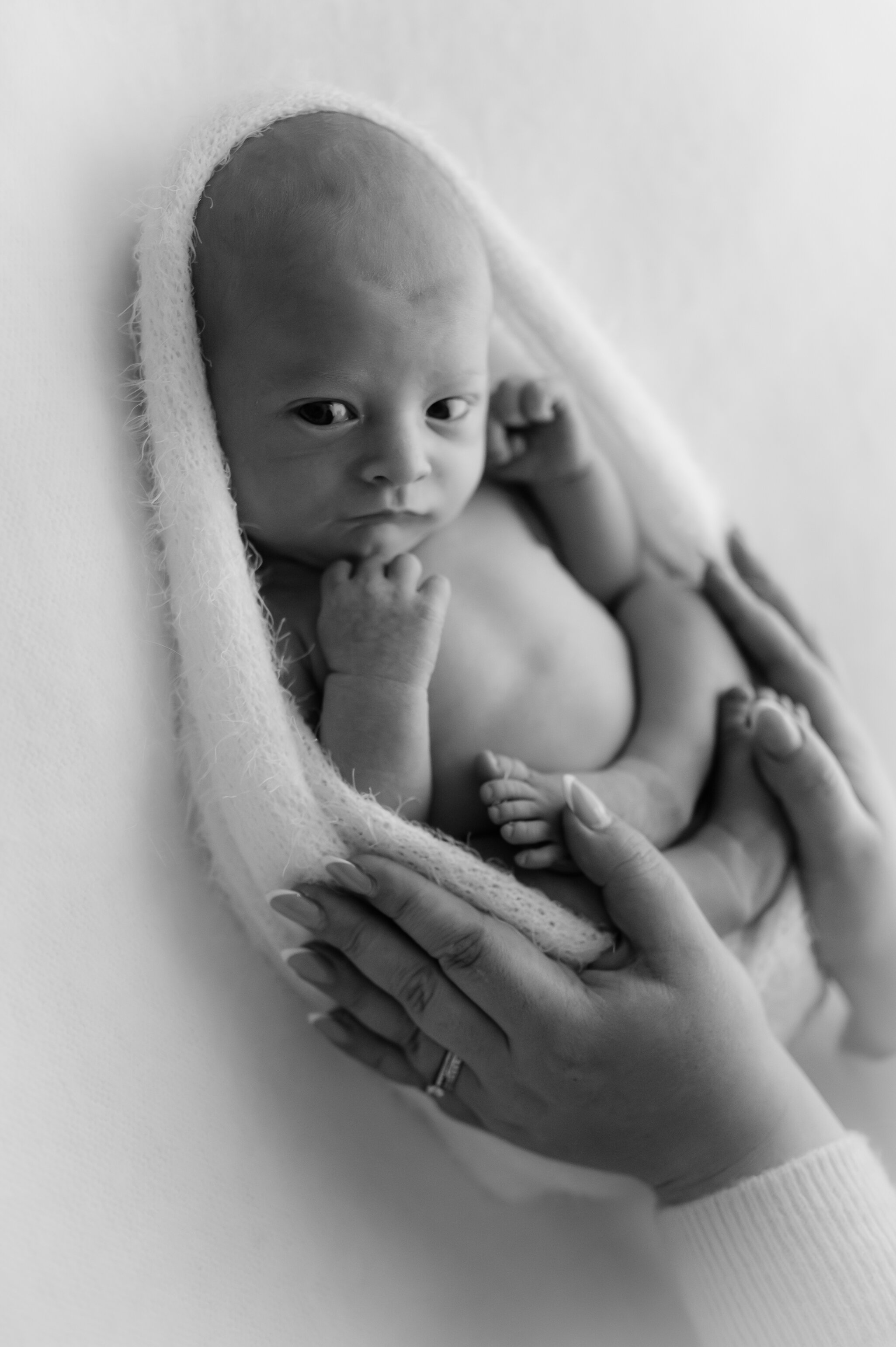 newborn photographer near me in york-35