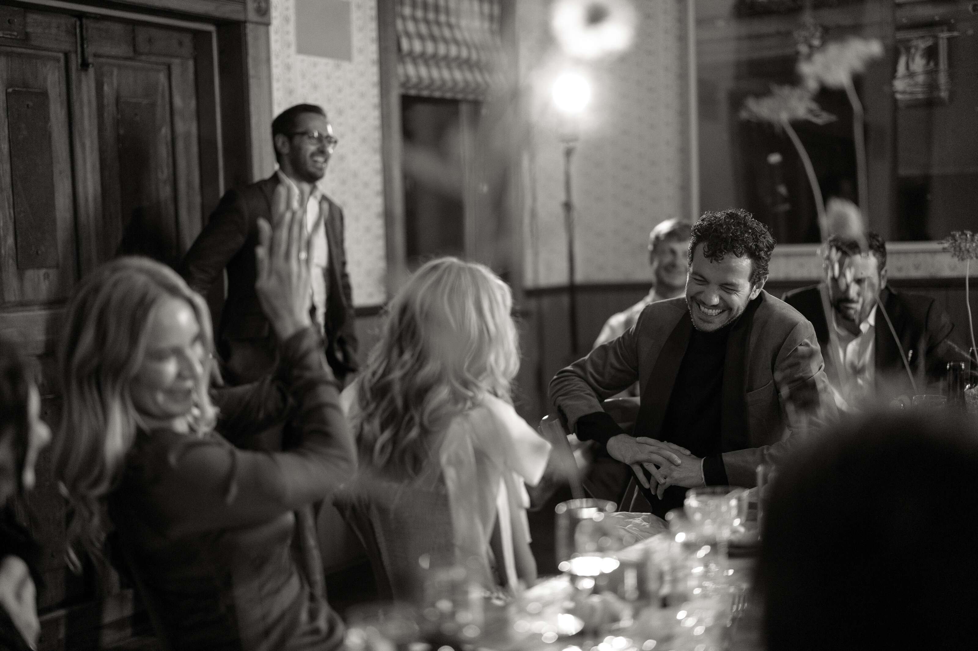 PhotobyMariaReva__KristinaandWil_lWedding(404)