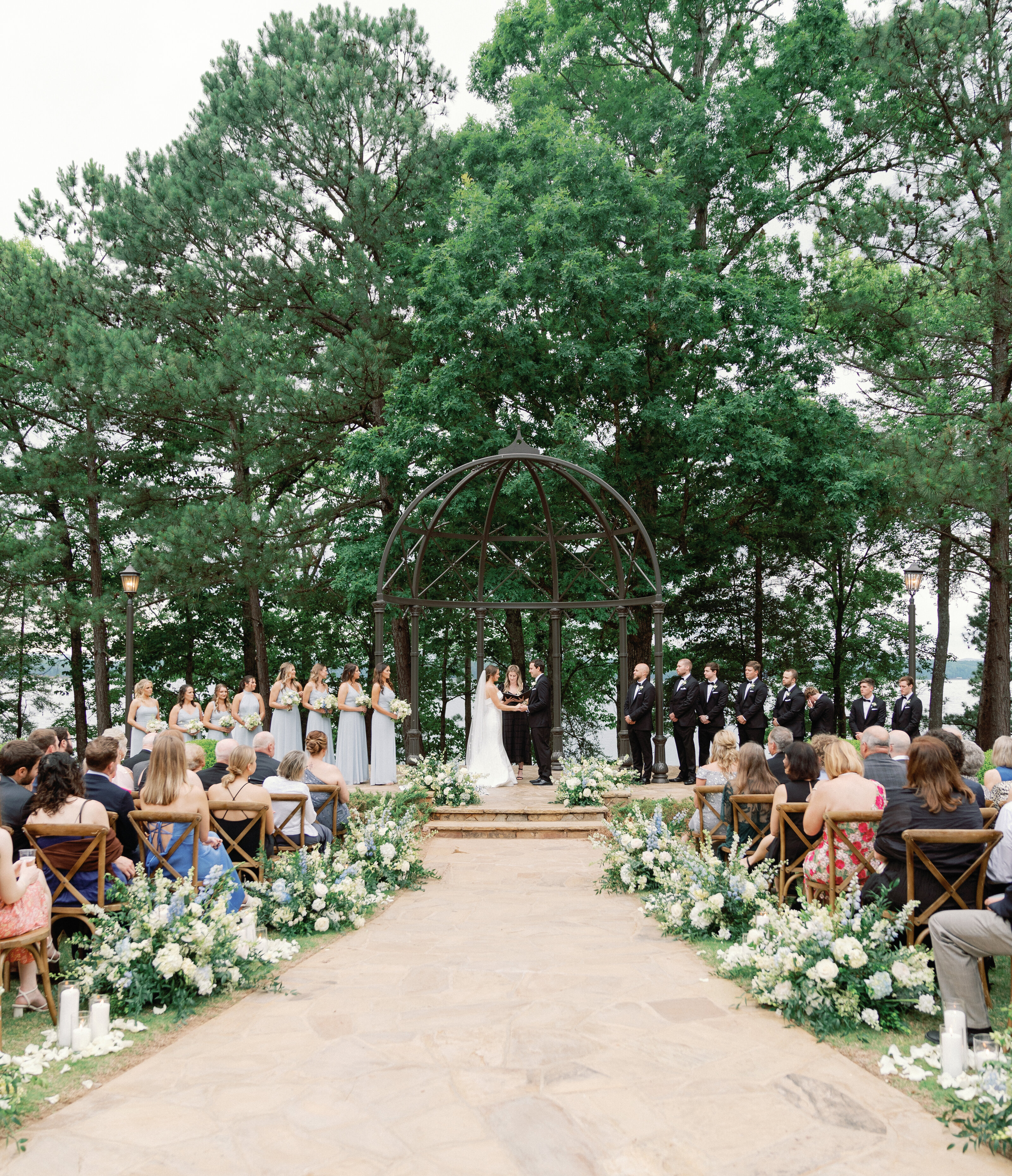 ODell-HoweWedding1372