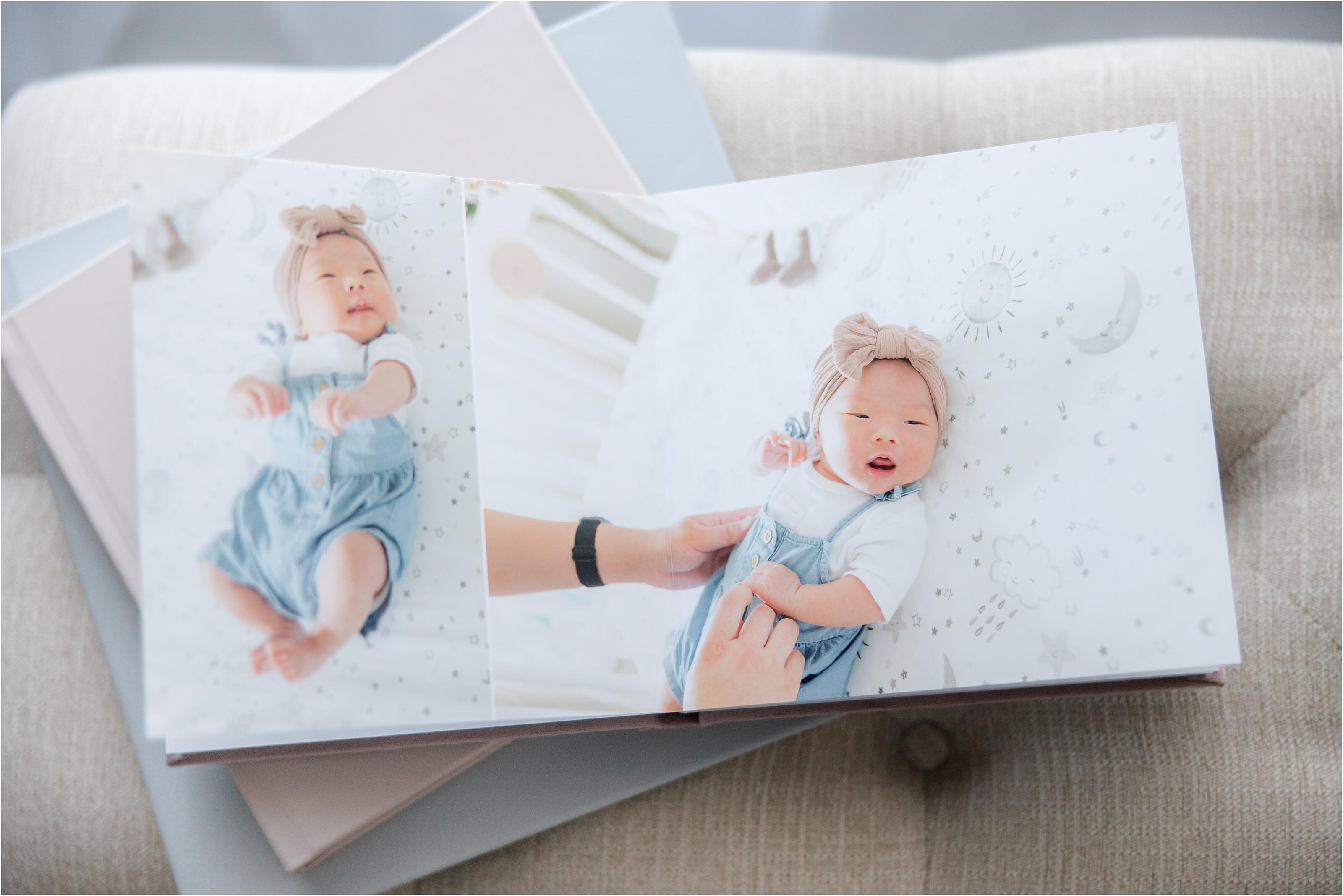 idalia-photography-albums--feb-2023_0012