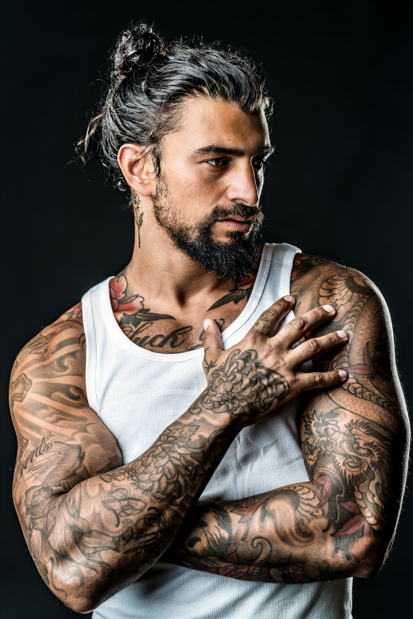 JayLam_studio_session-8