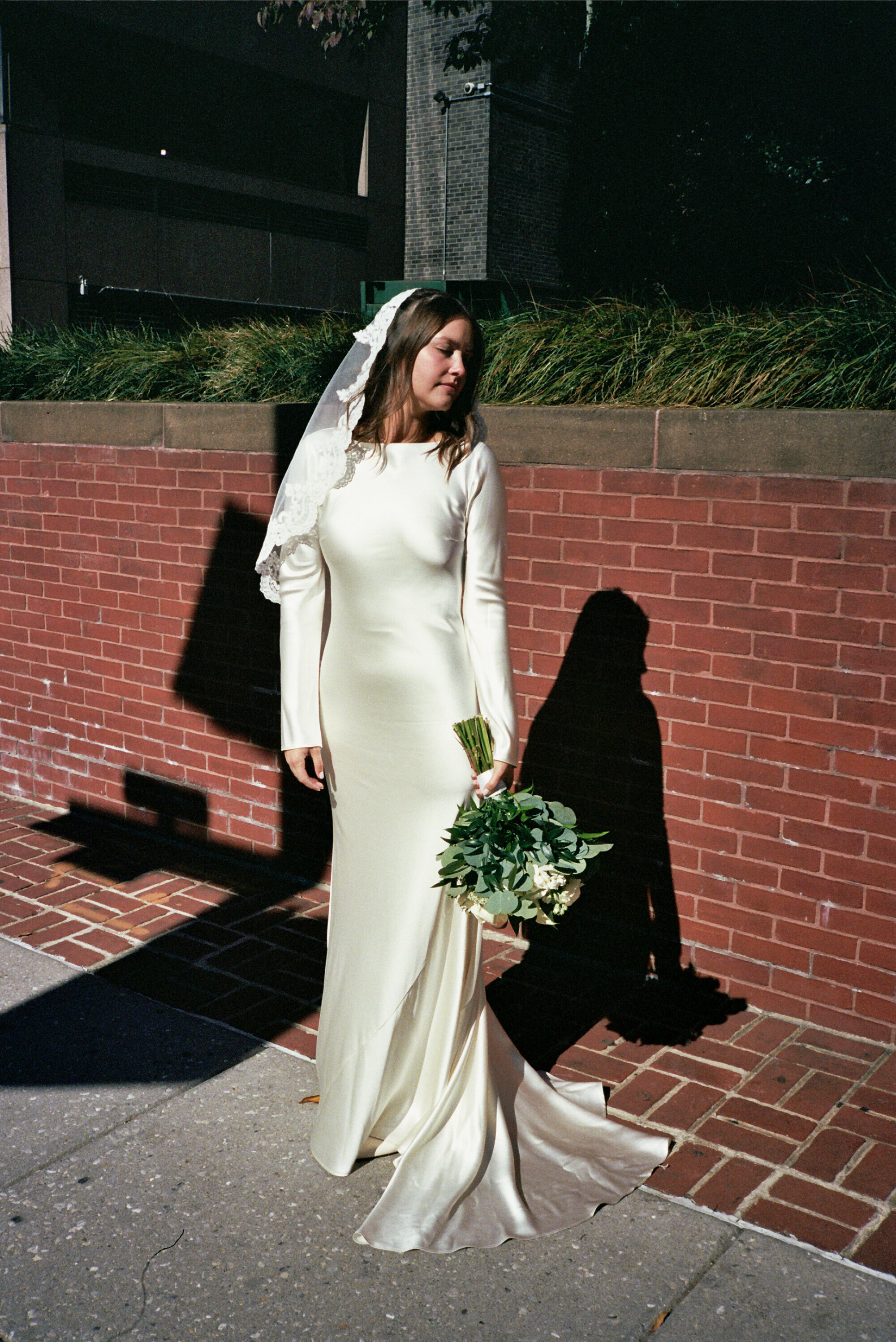 2024_Natalia-Danny-film-4