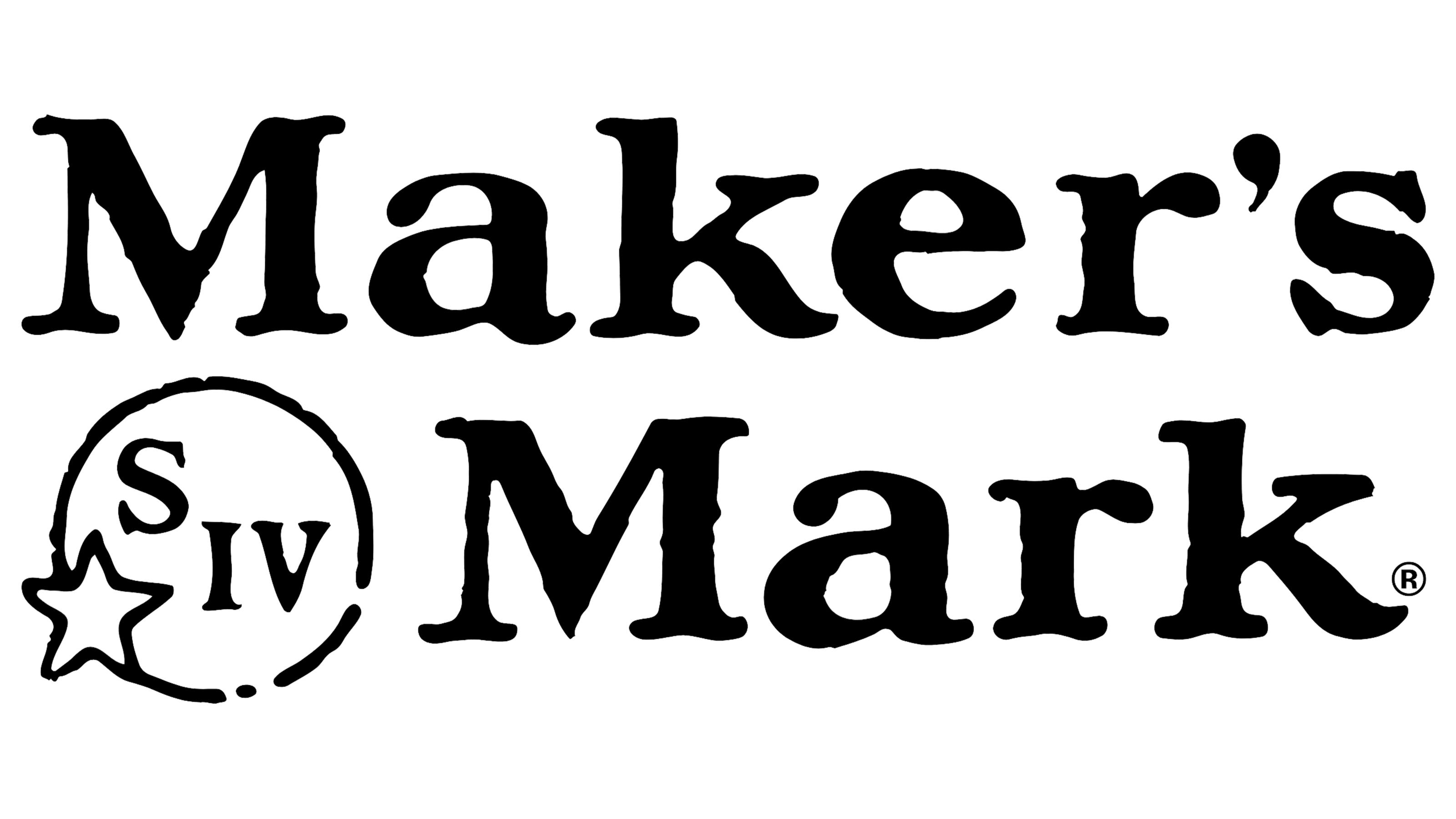 Makers-Mark-Logo