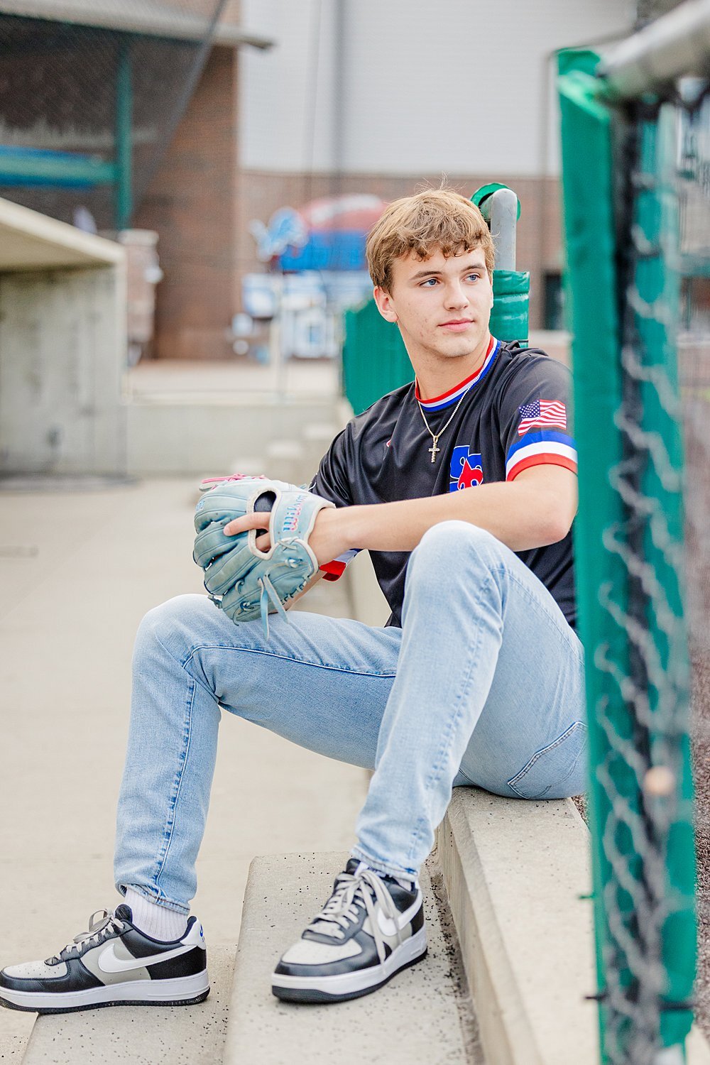 corner-ballpark-detroit-michigan-high-school-senior-boy