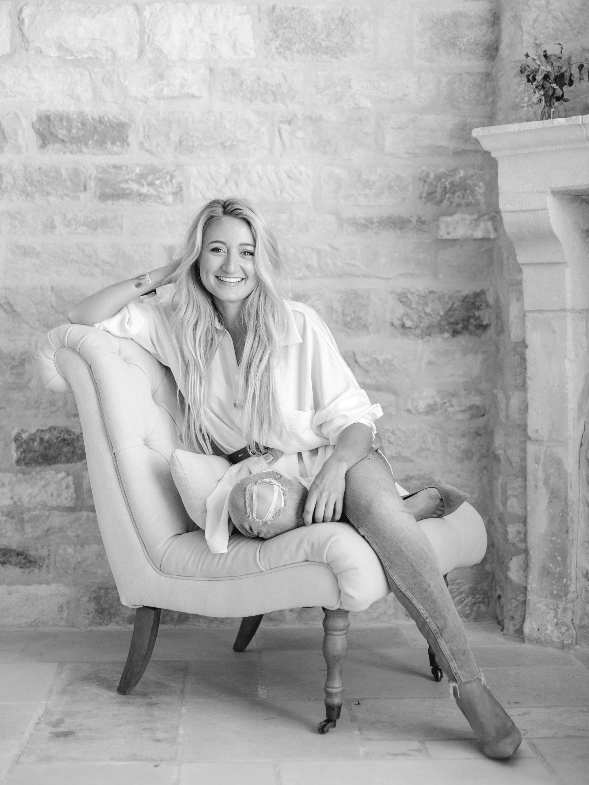 heatherpaynephotography_amandalandon_003