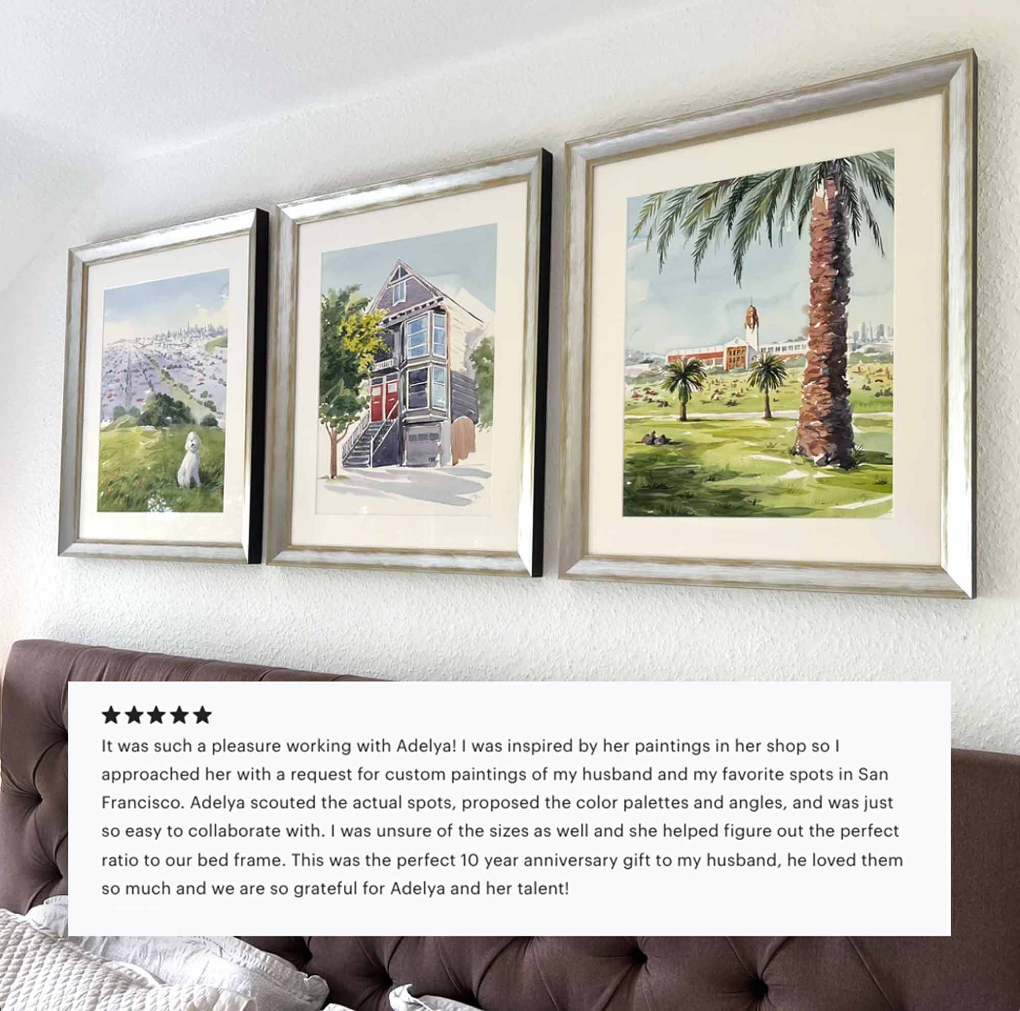 house-portrait_customer-photo