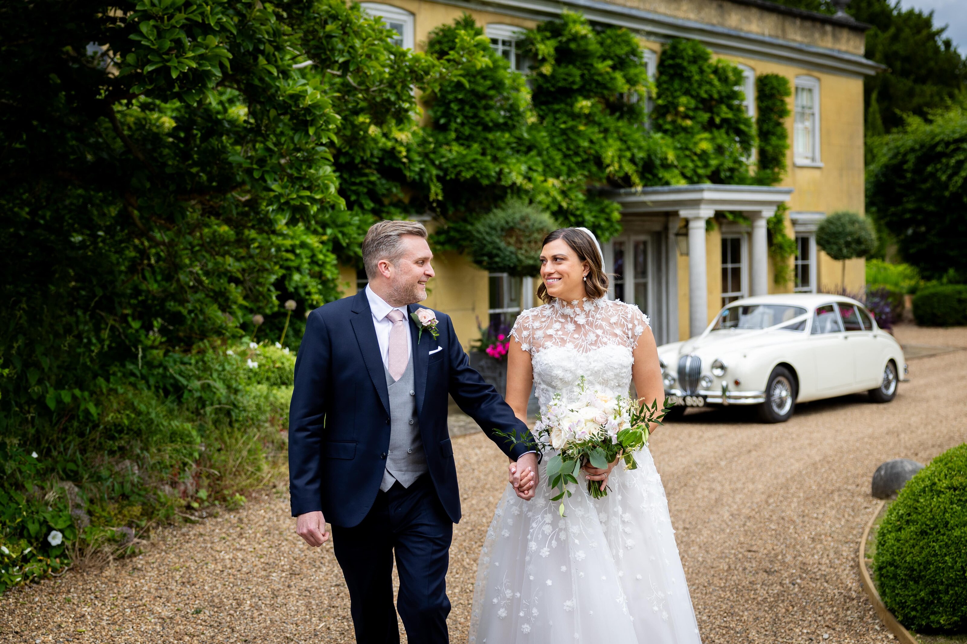 Lizzy-Tony-Wedding_194-min