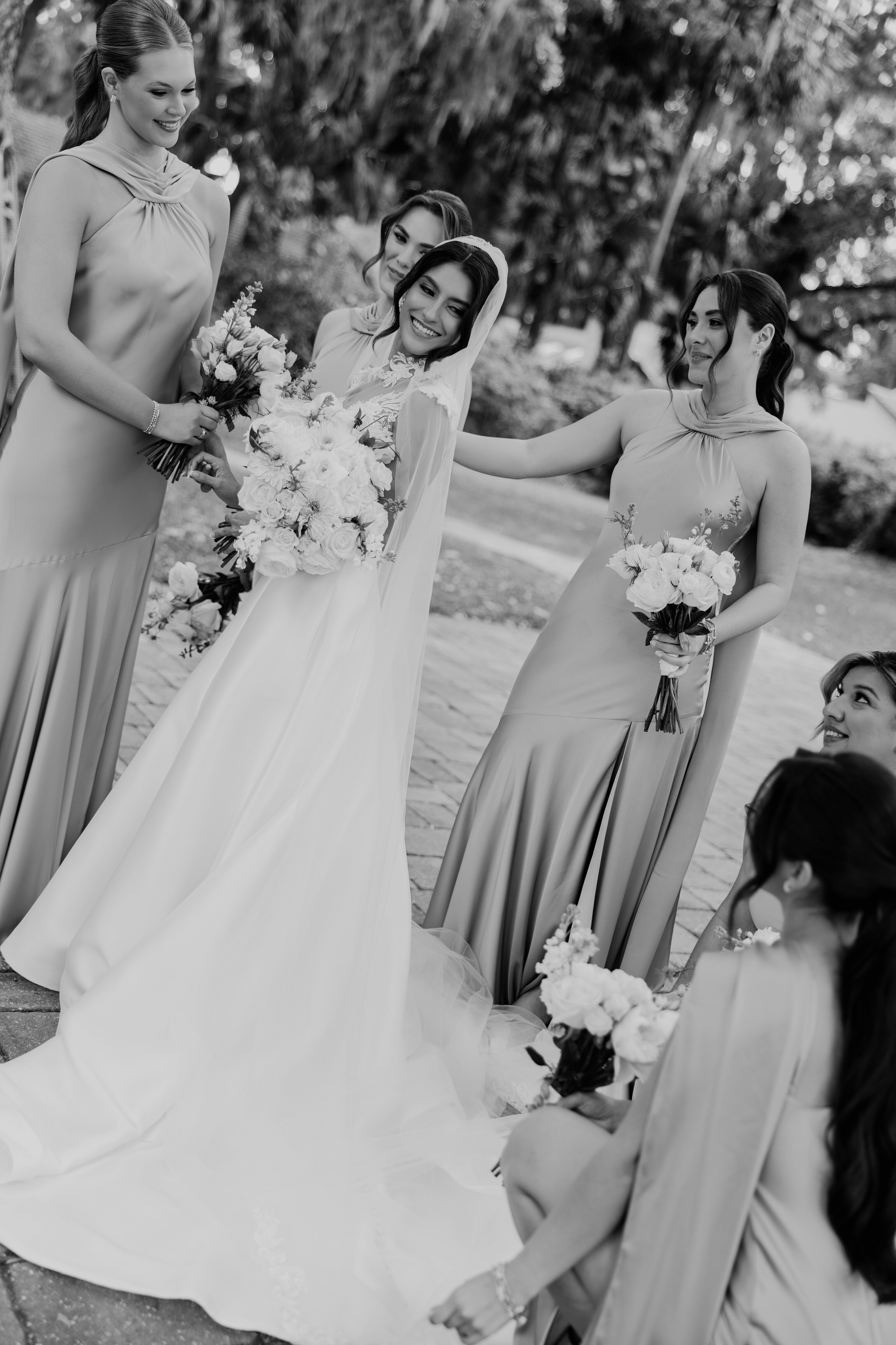 Azaleana-manor-wedding7A8884