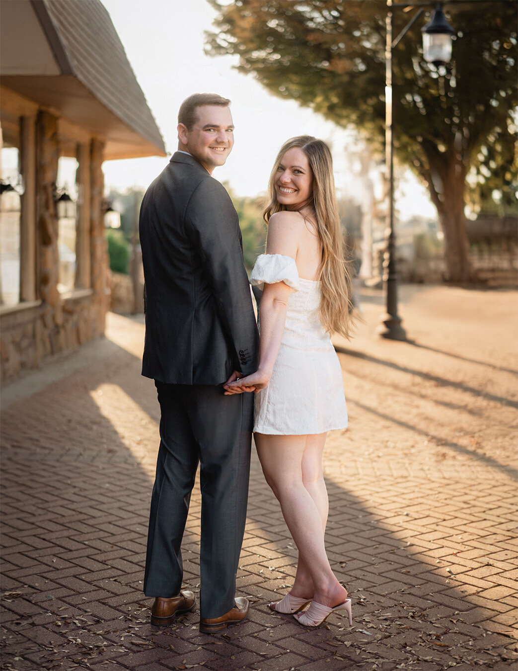 nick-francis-weddings-atlanta-timeless-engagement-portrait