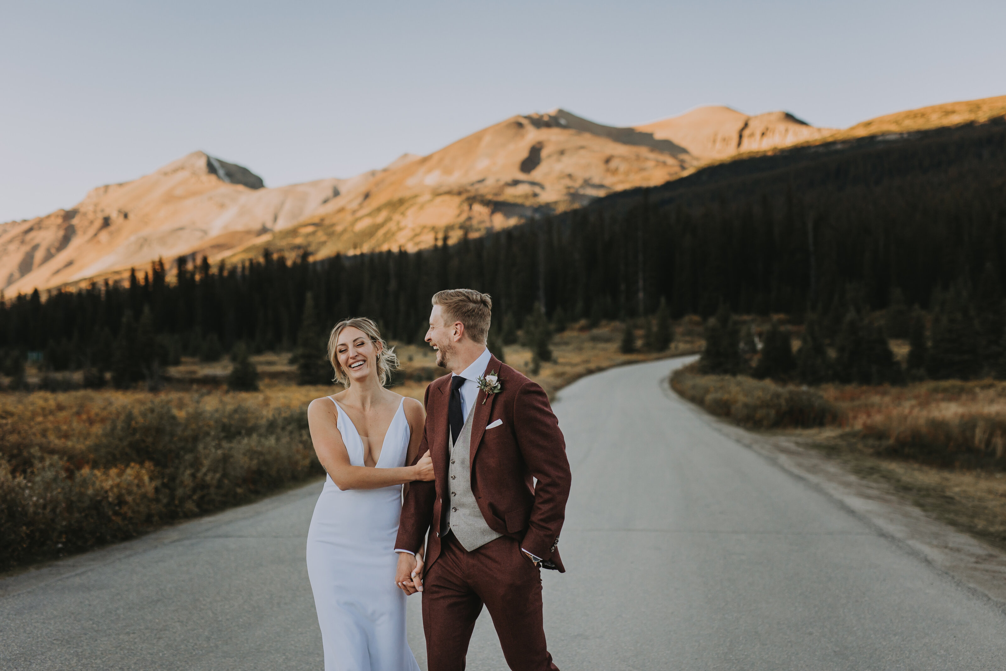 LILIAN_ERIC_BOW_LAKE_ELOPEMENT_RMPCO.-6862