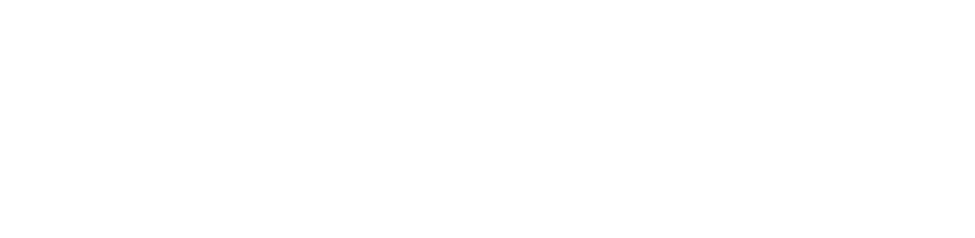 Harper's_Bazaar_Logo