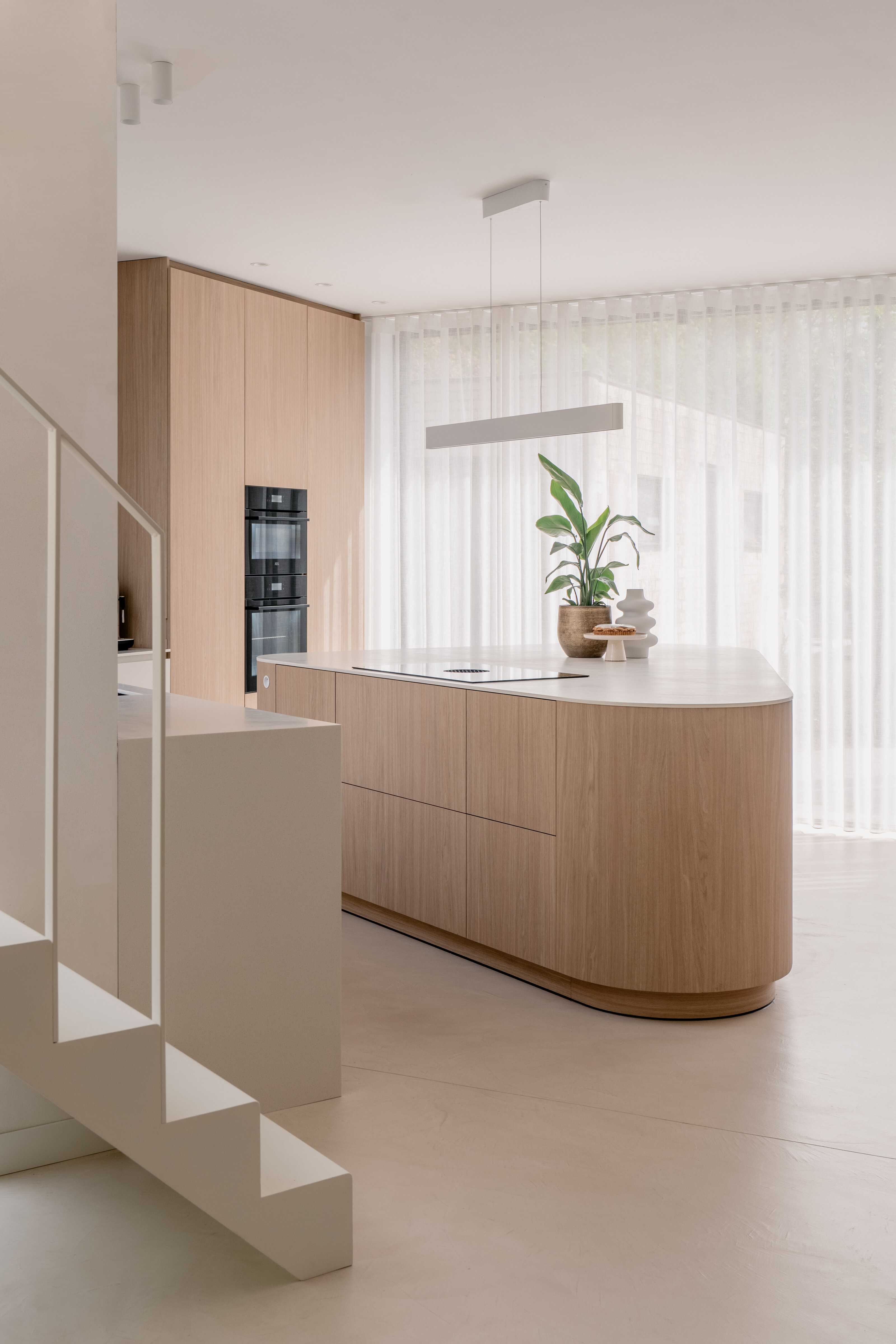 AST-ash studio-Belsele-Hannelore Veelaert-A7403584-HDR