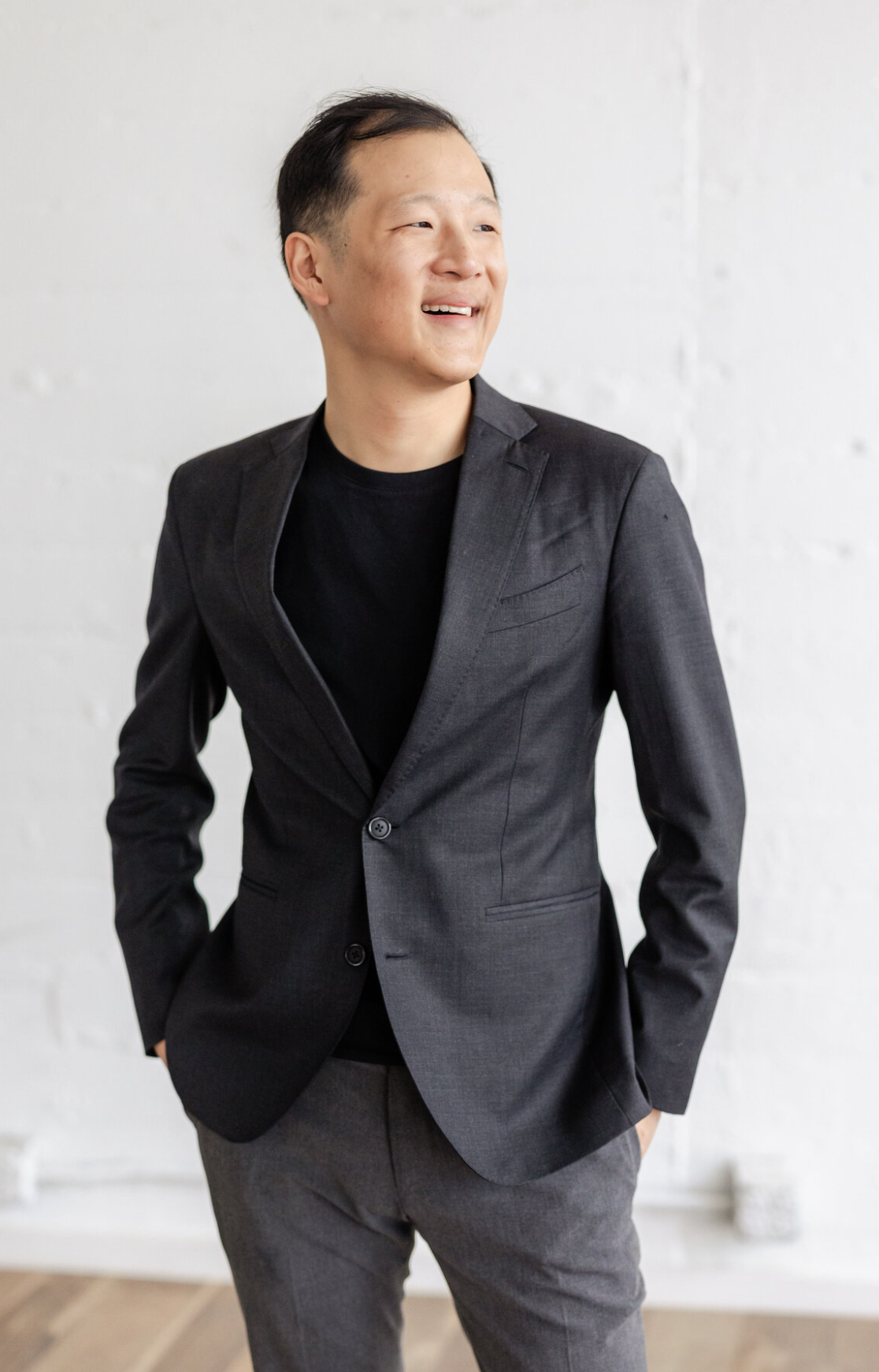 Screenshot 2024-04-15 at 11.28.13 PM