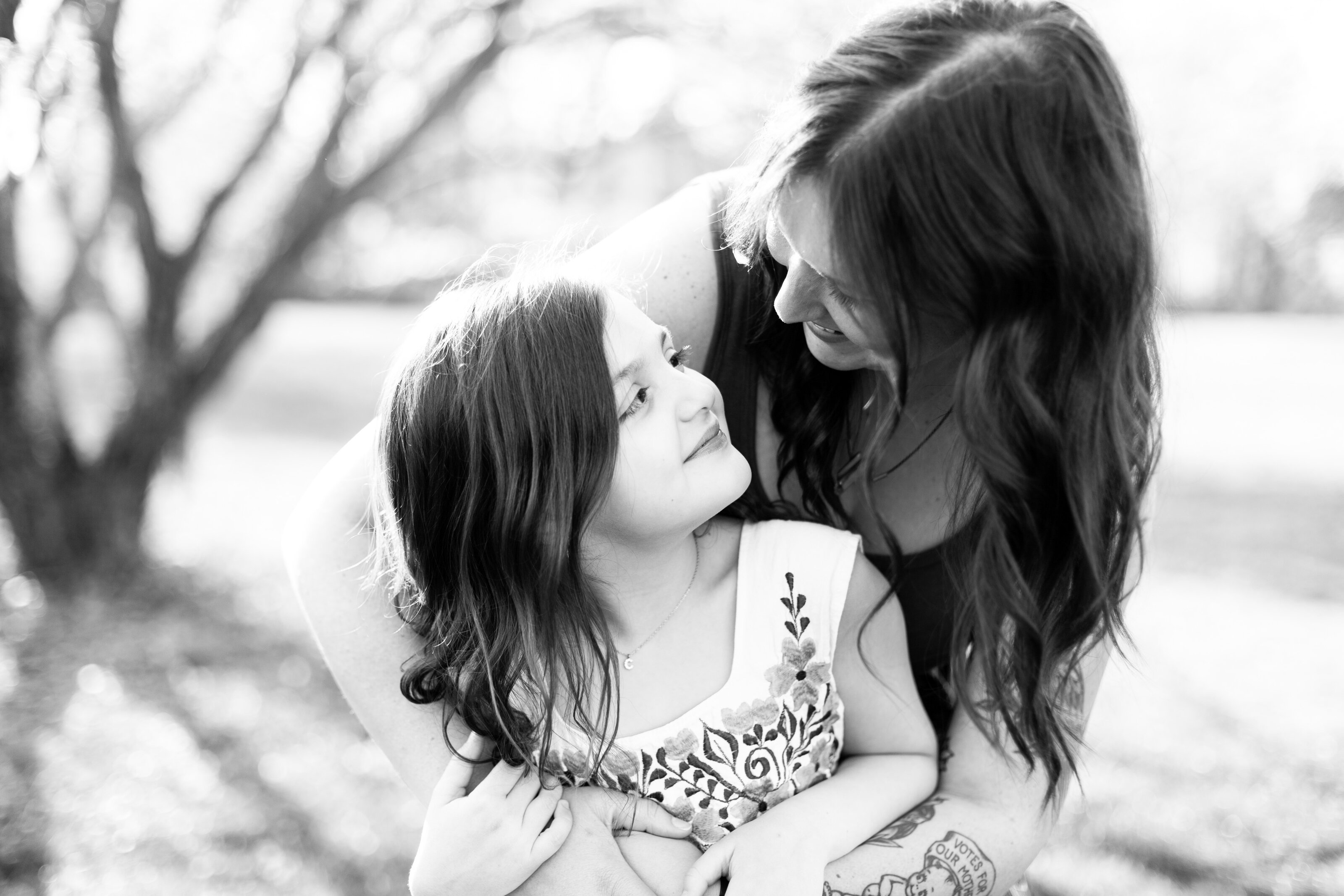 Motherhood Sessions-Abigail Edmons-Fort Wayne Indiana Family Photographer-5