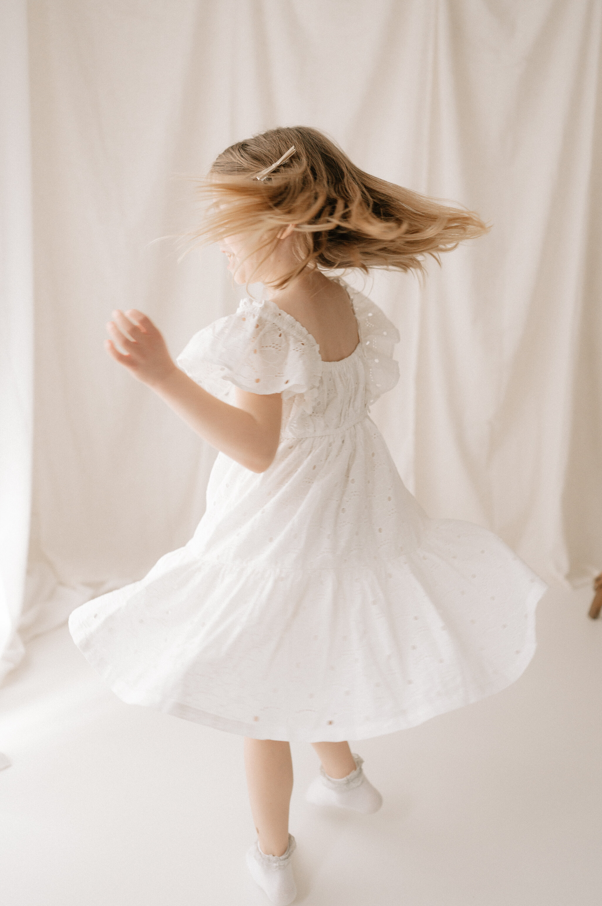 family photographer york-40