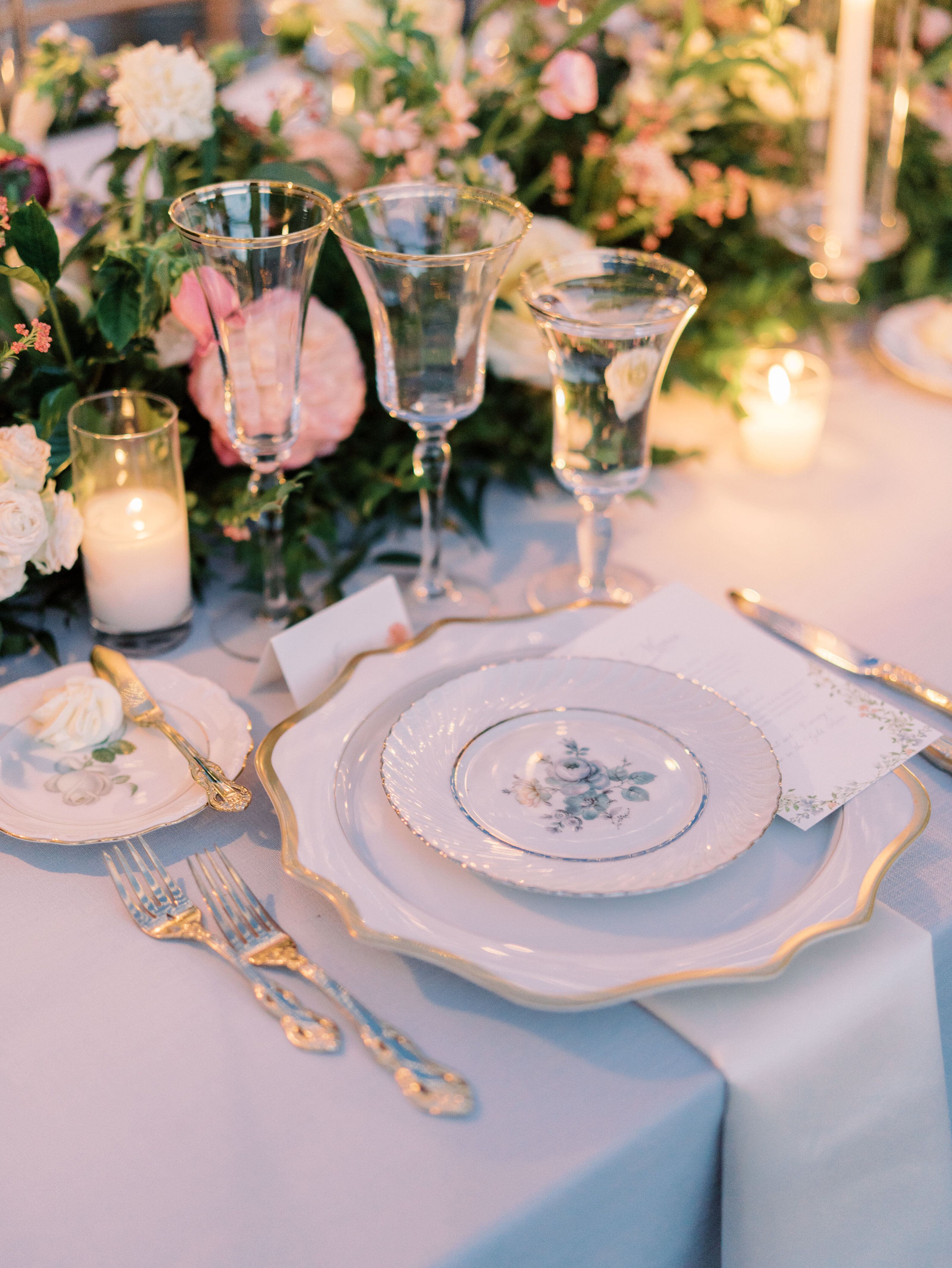 MaryClairePhotography-1258 (1)