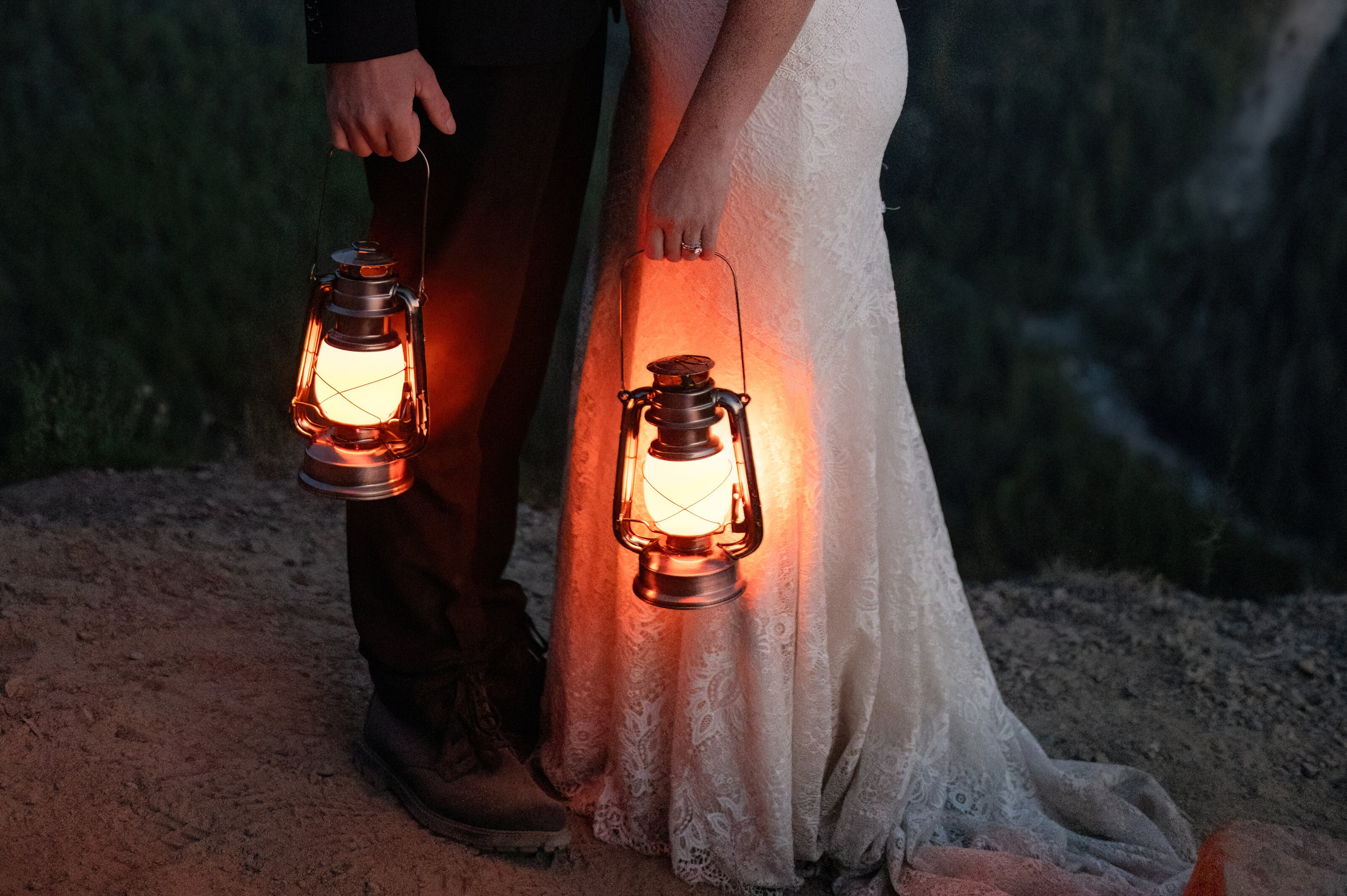 Mount-Hood-Oregon-Elopement-1