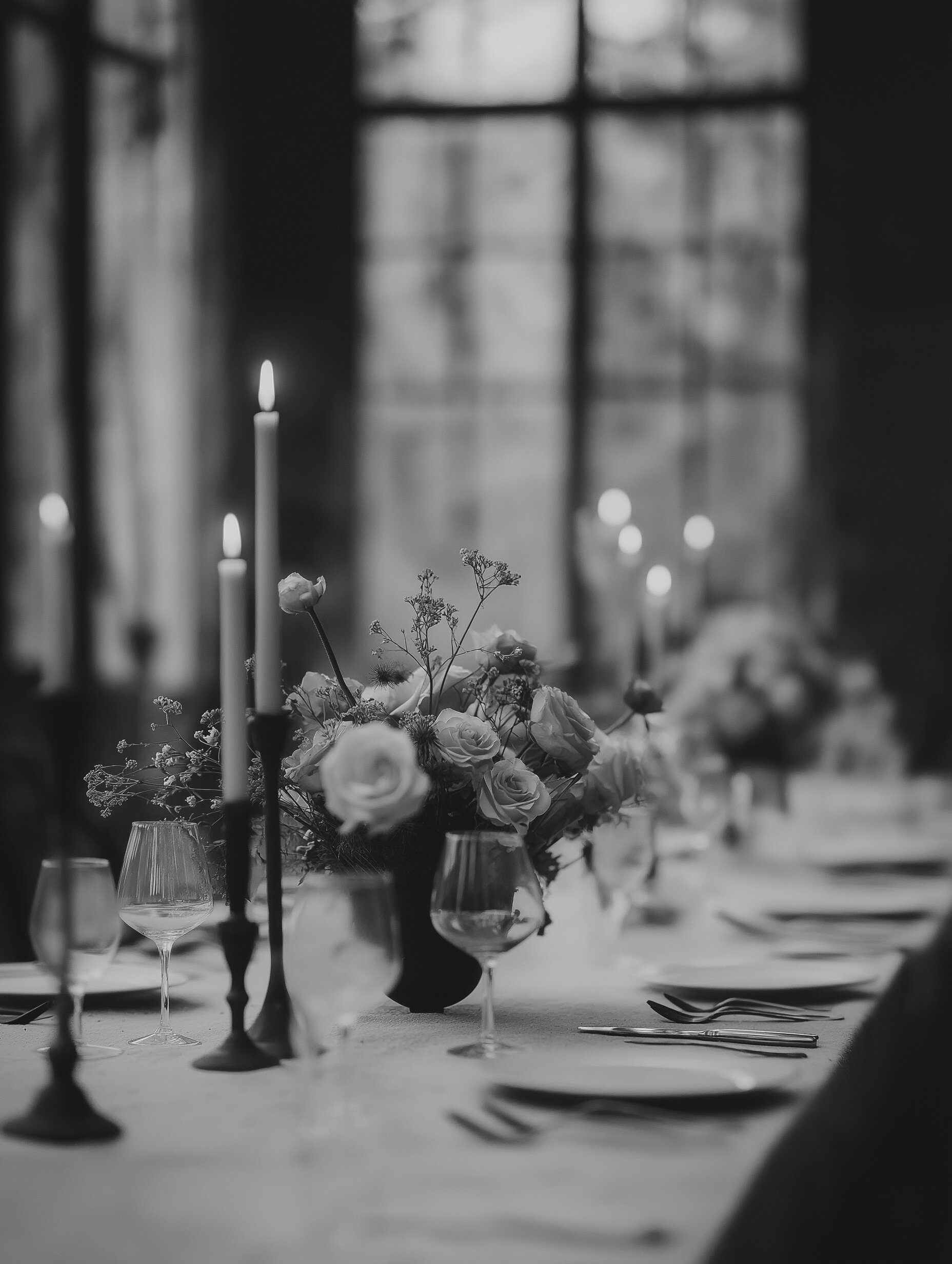Vintage_Wedding1-60