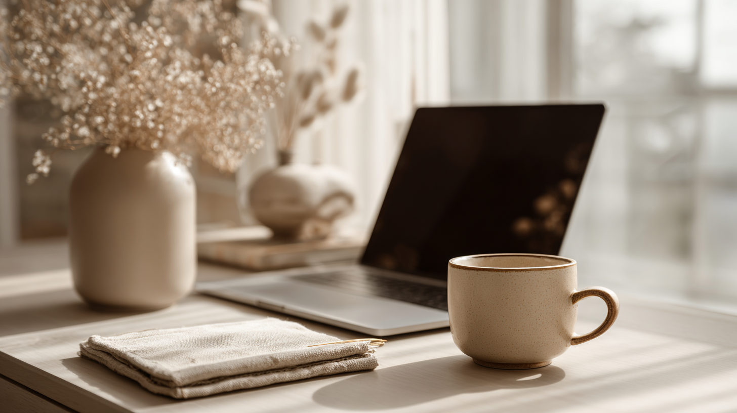 itsllili_72468_modern_minimalist_workspace_bathed_in_natural__531f58fe-750e-4f3e-8dbf-a72fc36a073c_2