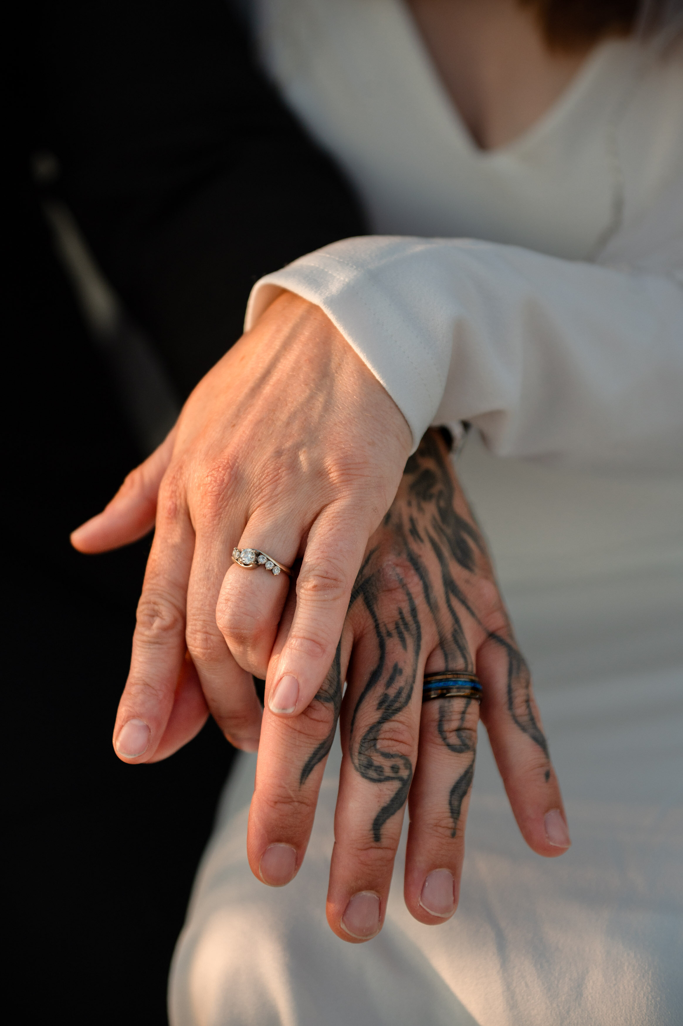 Cannon-Beach-Oregon-Coast-Elopement-8772