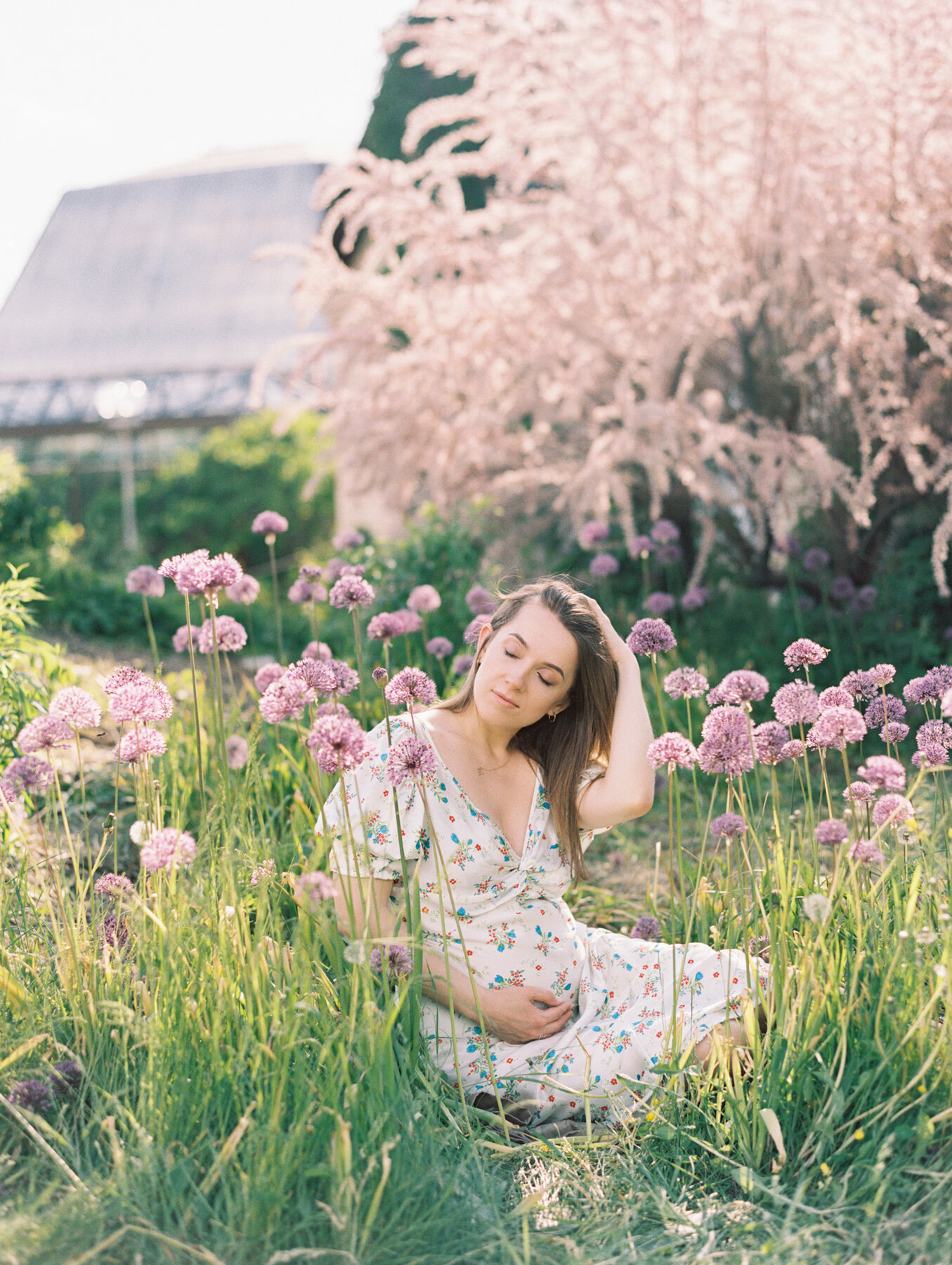 Maria Reva photography (36)
