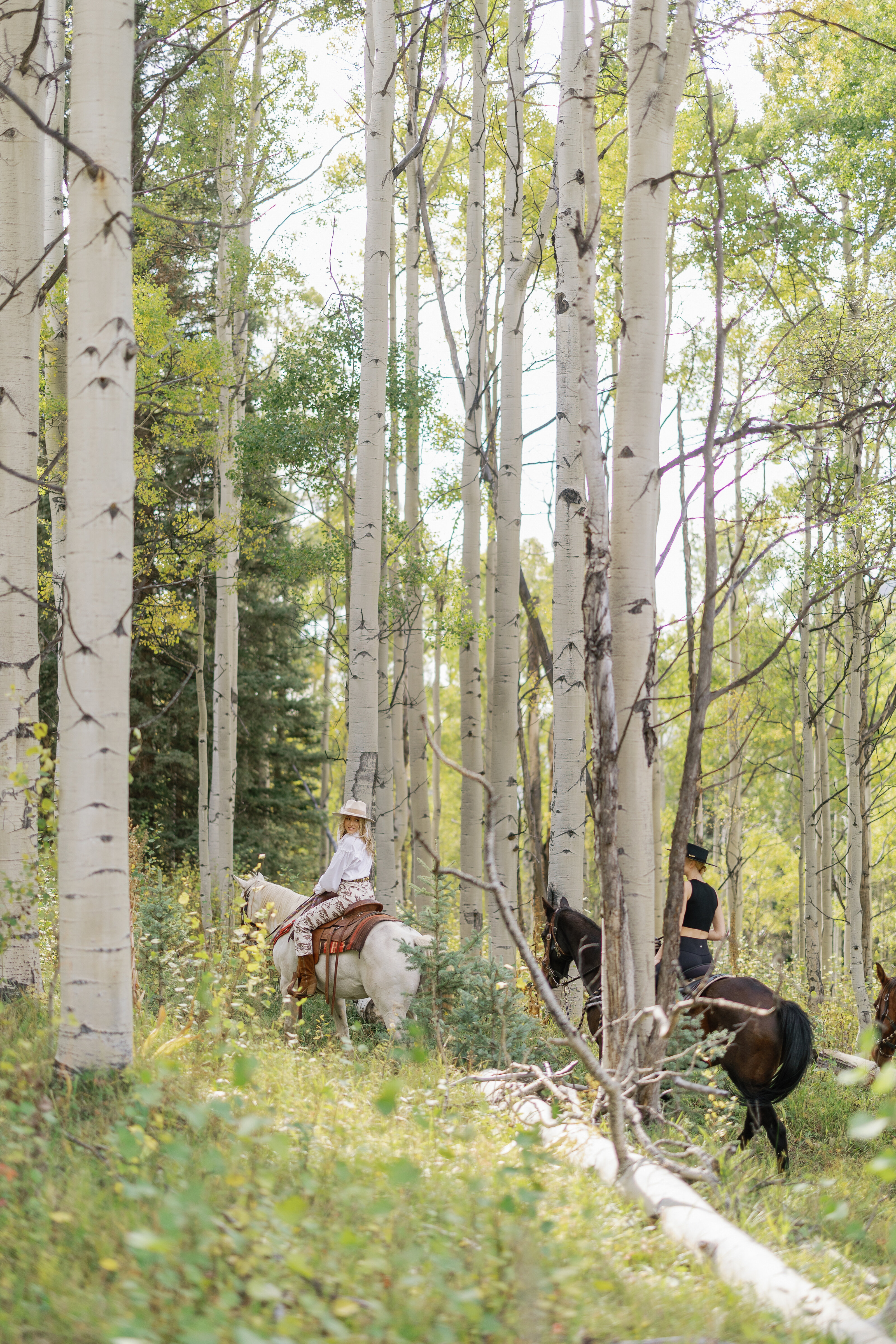 PhotobyMariaReva__KristinaandWil_lWedding(62)