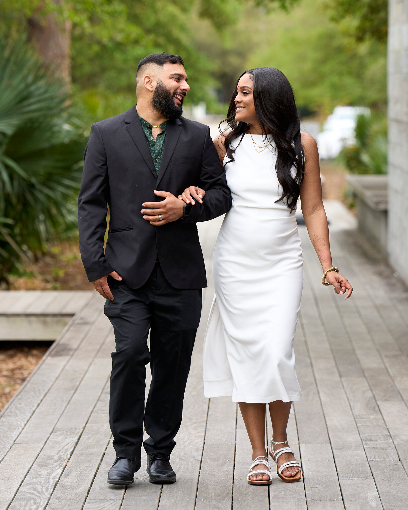 McGarryPhoto_0411