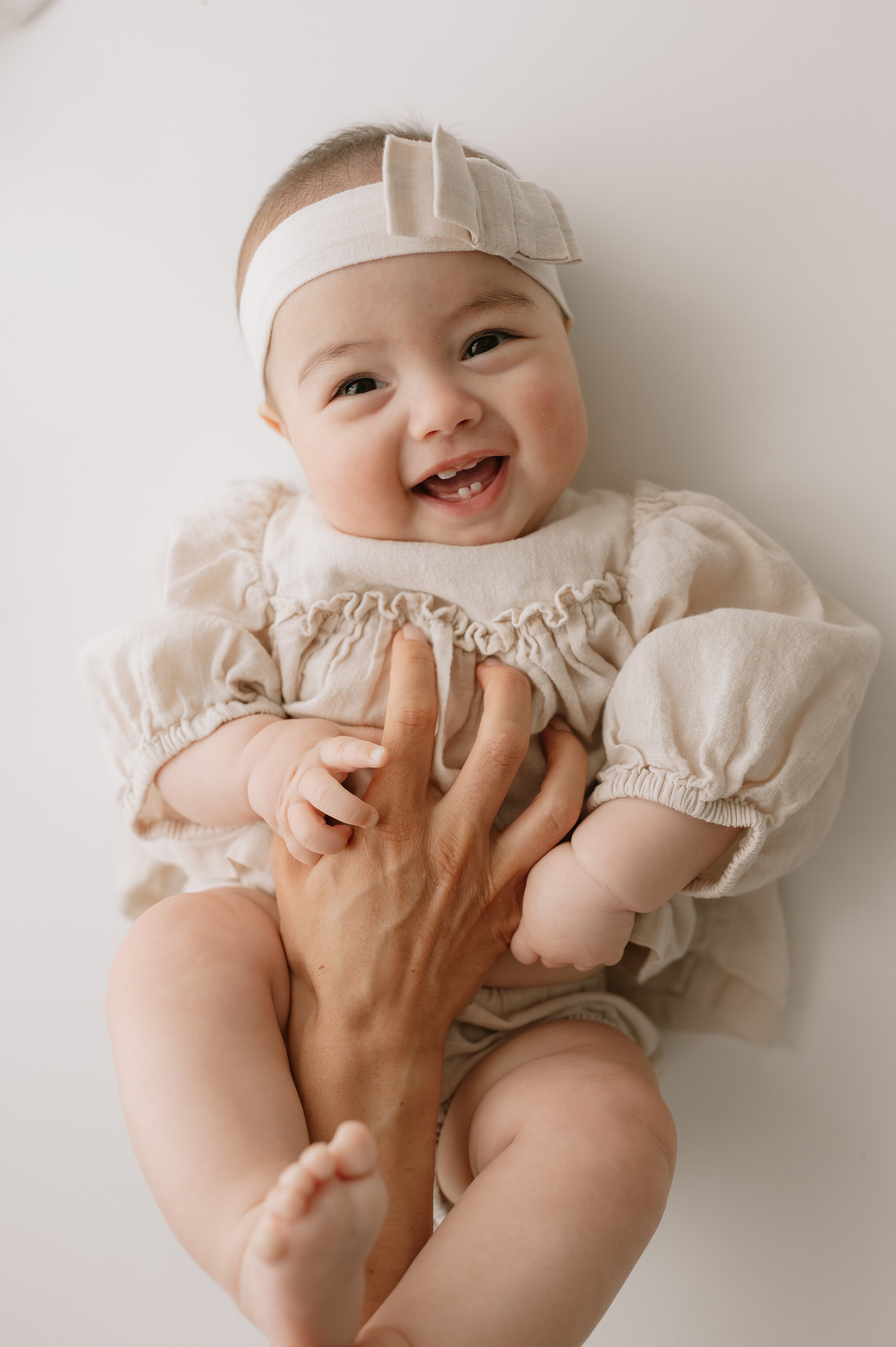 twin babies at york photography studio, yorkshire-73