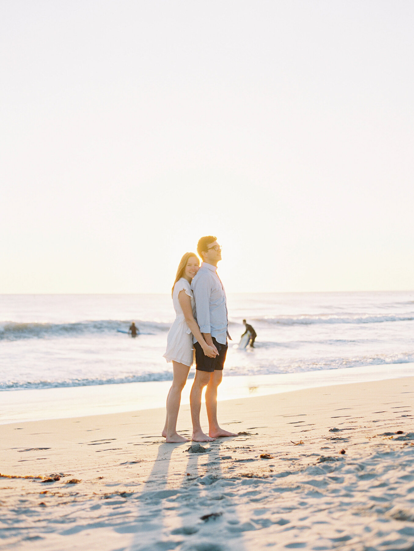 Maria Reva photography (90)