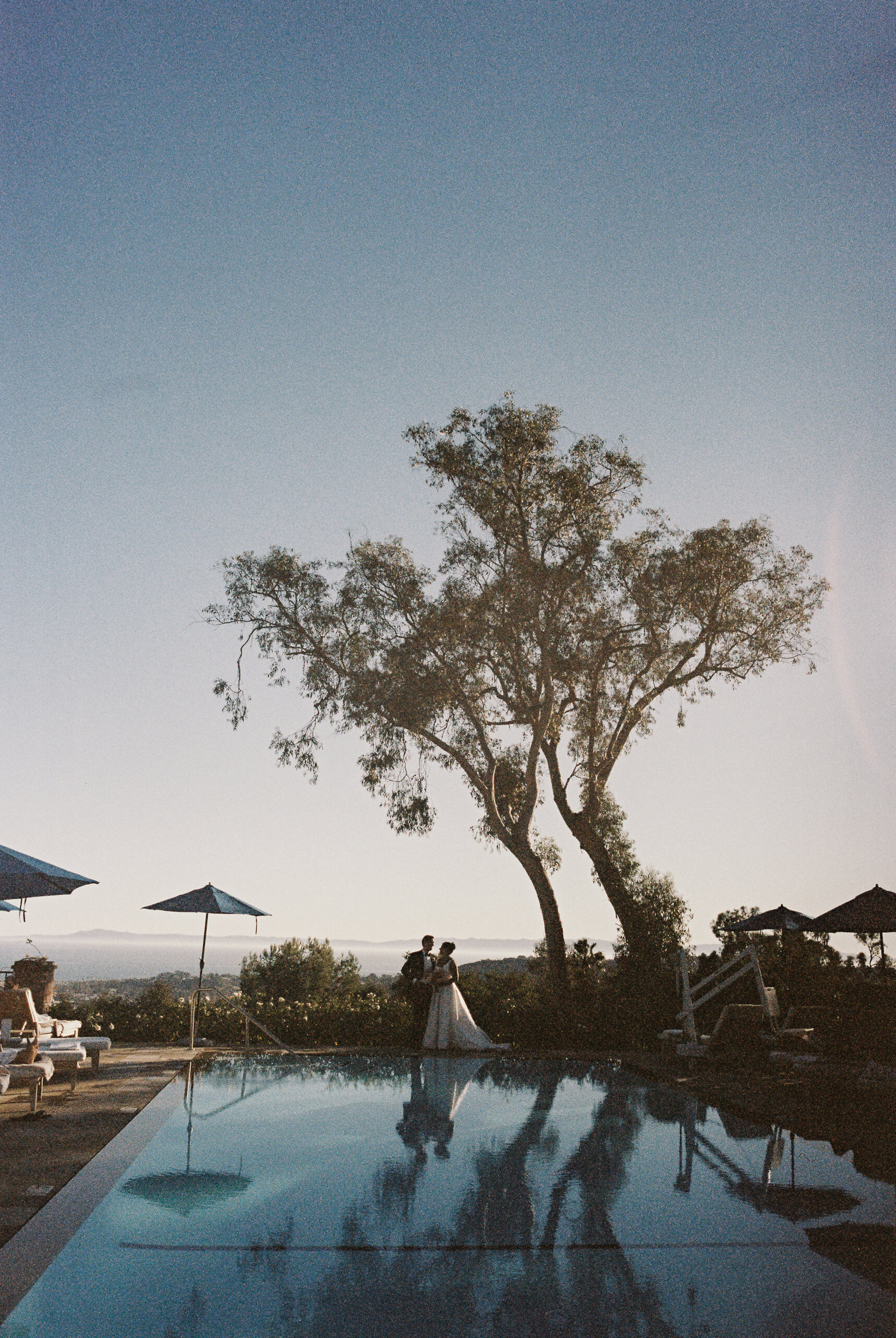 San Luis Obispo Photographer-24