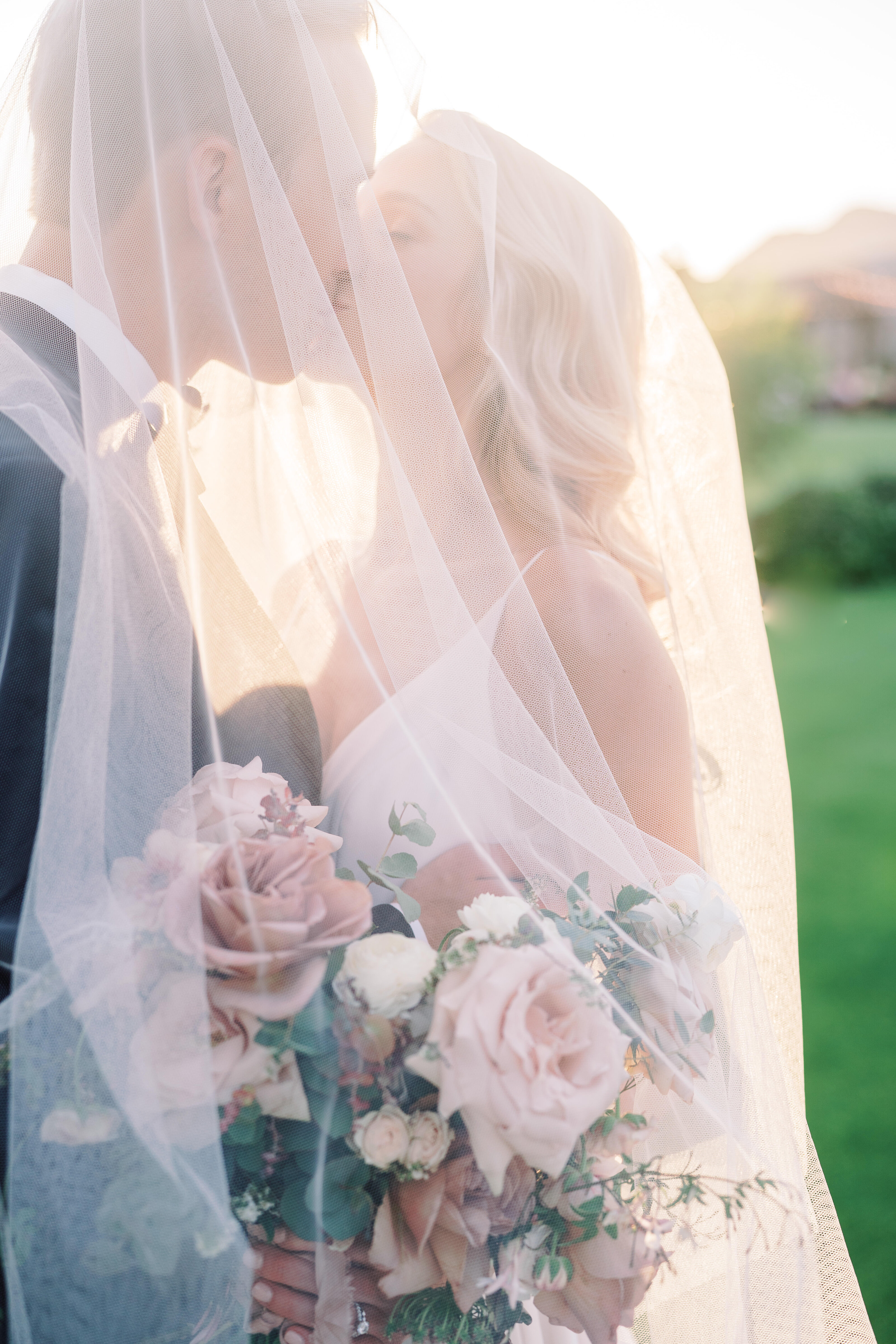 MaryClairePhotography_Services-42