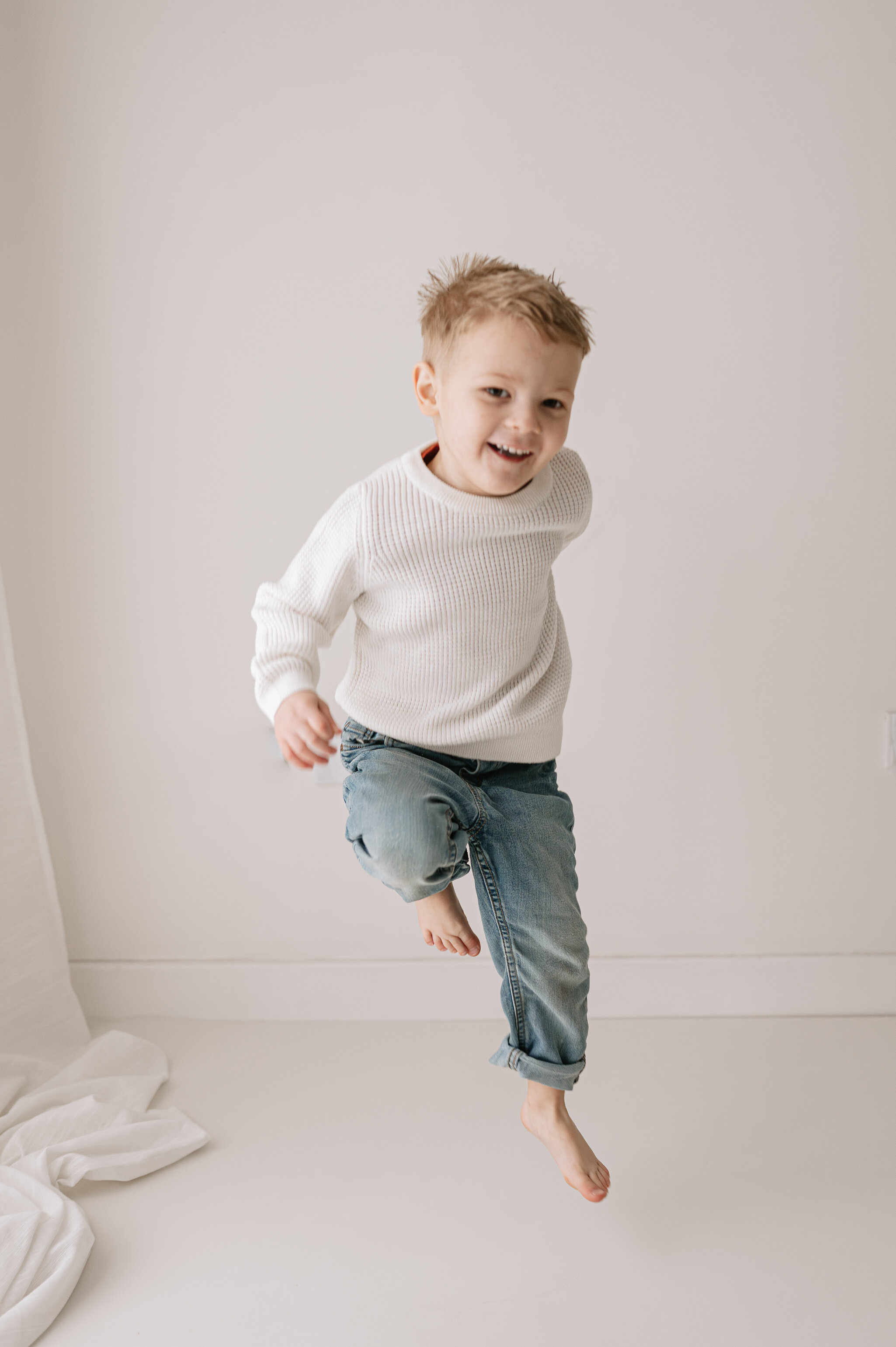 newborn and family photographer in York-10