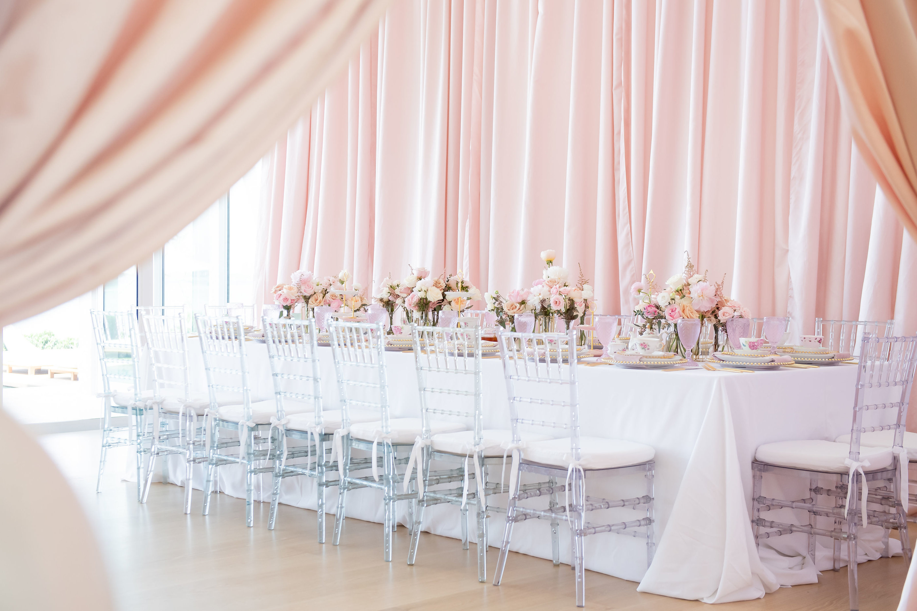 miami-event-planner-one-inspired-party-north-bay-road-33
