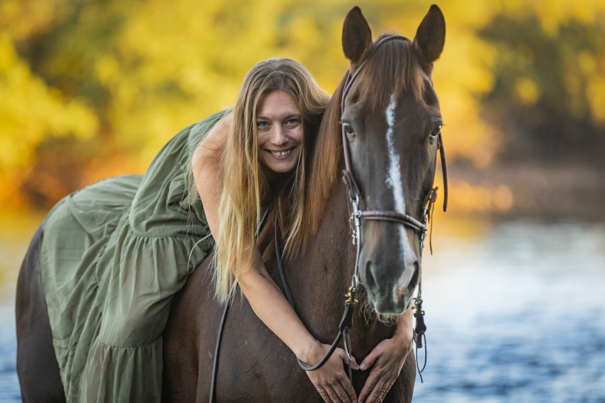 El-Paso-Texas-Horse-Photographer-046