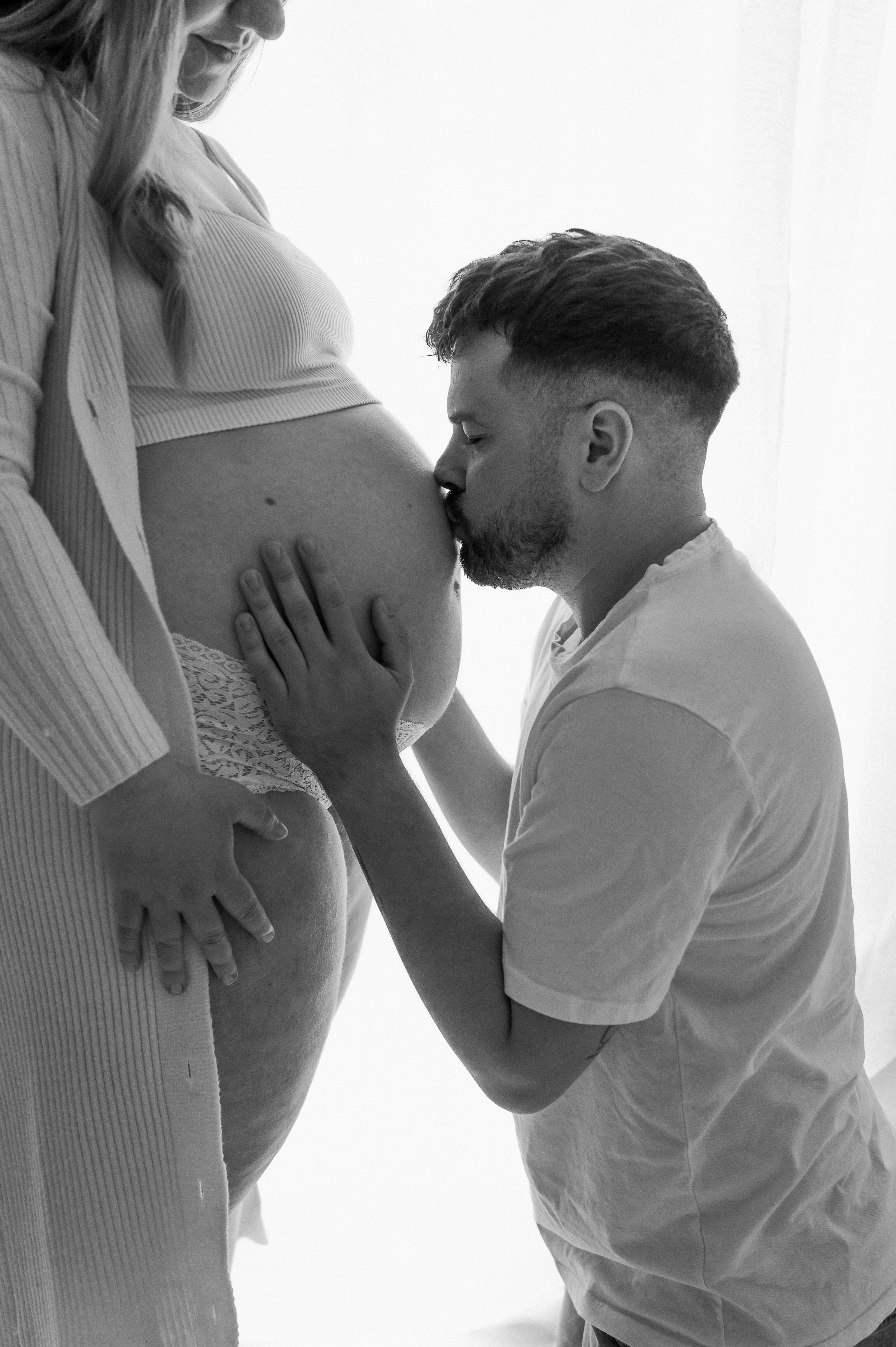 York and Yorkshire Maternity Photographer, Newborn. York Newborn Photographer, York Baby Photographer, Yorkshire, Baby Photographers, Maternity, Family Photographer, Family Photography, First Birthday