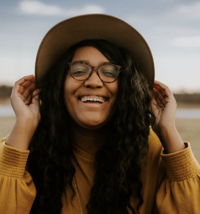 Screen Shot 2022-08-10 at 11.49.30 AM