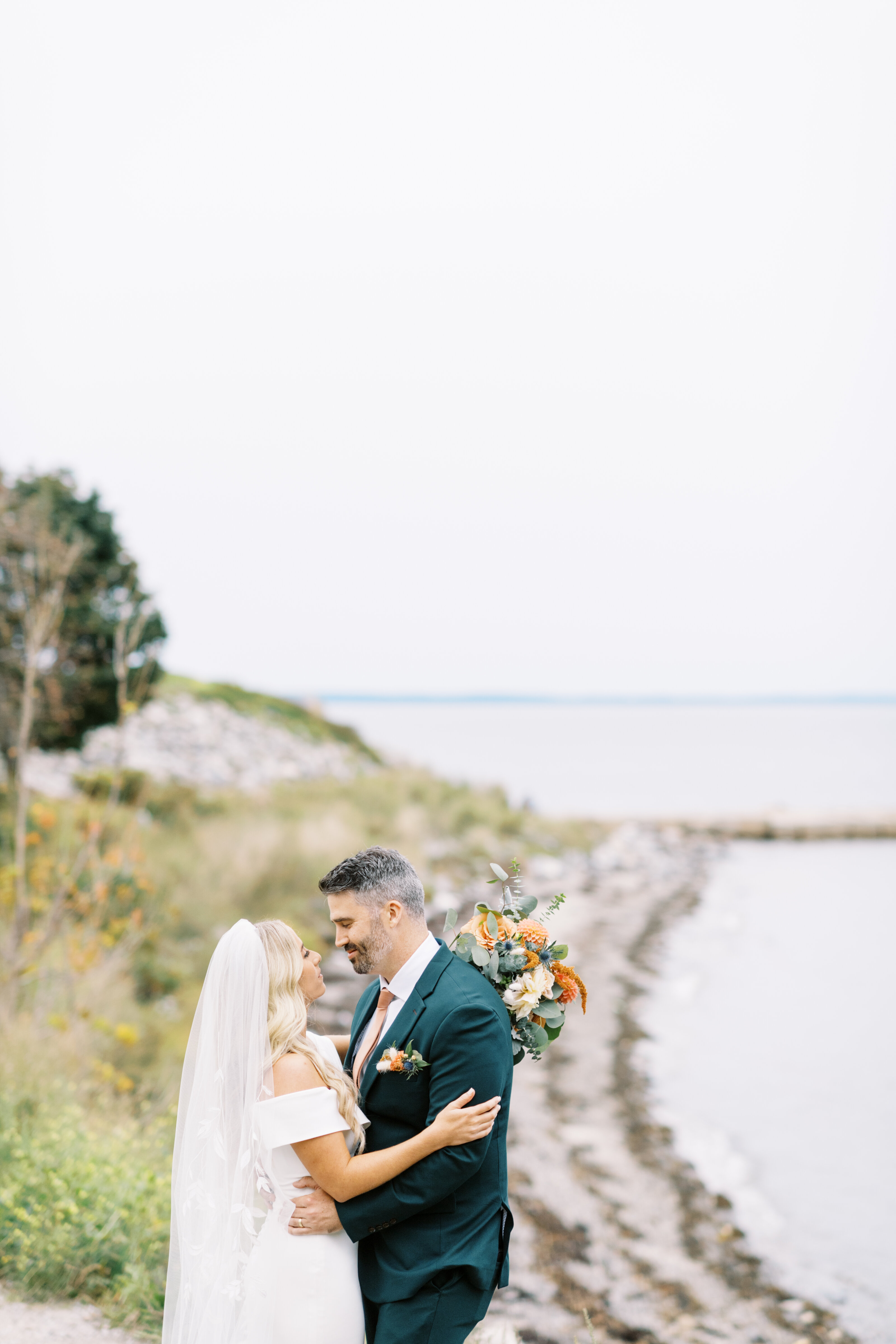 Andrea&Mike-763