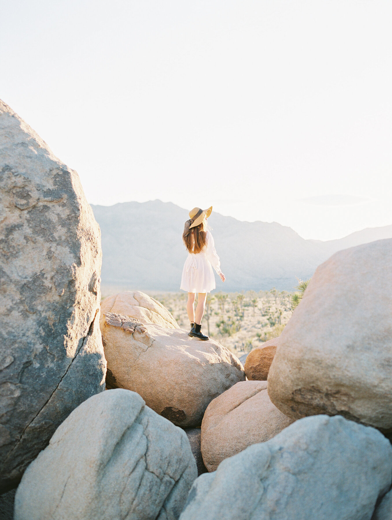 Maria Reva photography (209)
