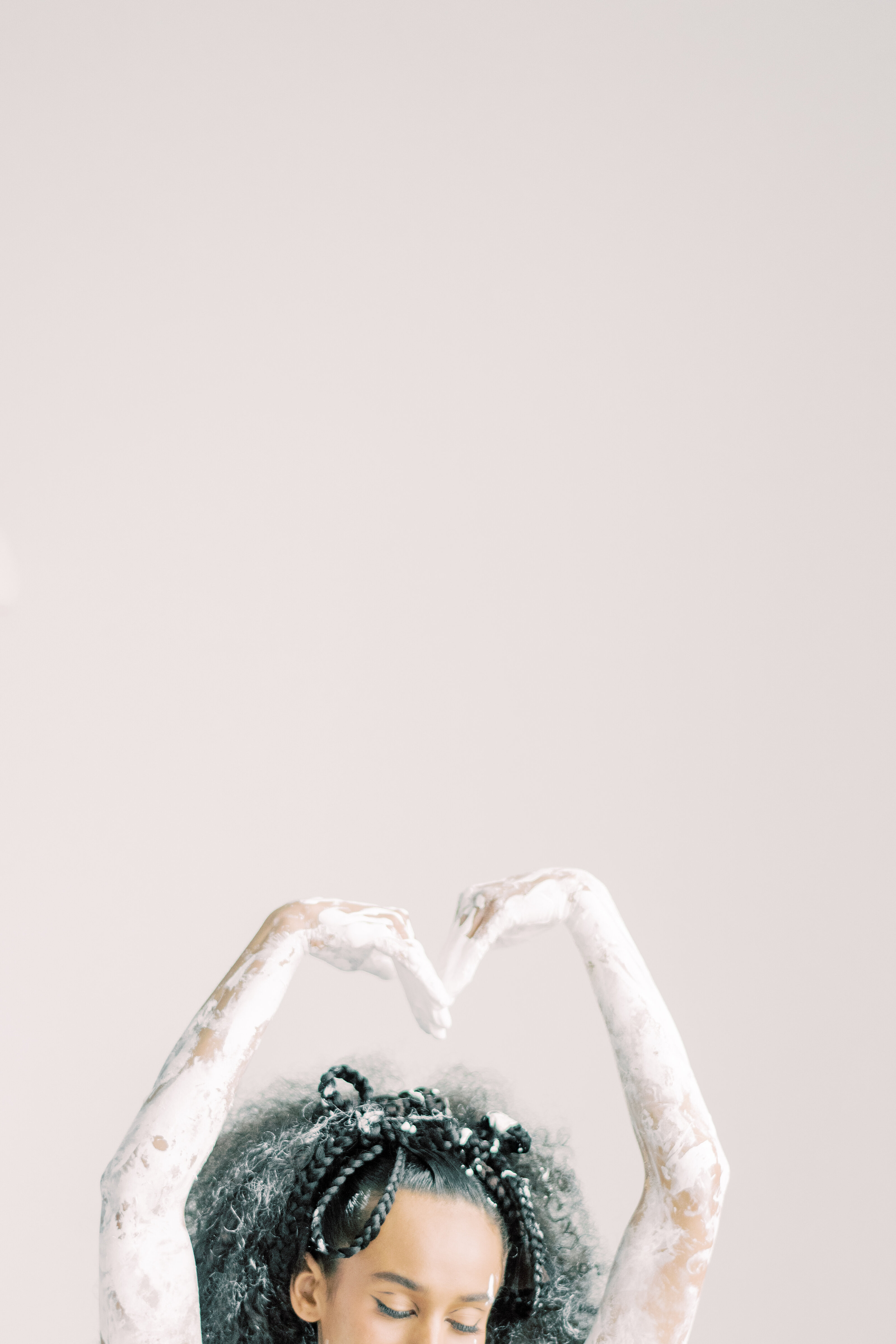 ChristineGracePhotography-11-2 (1)