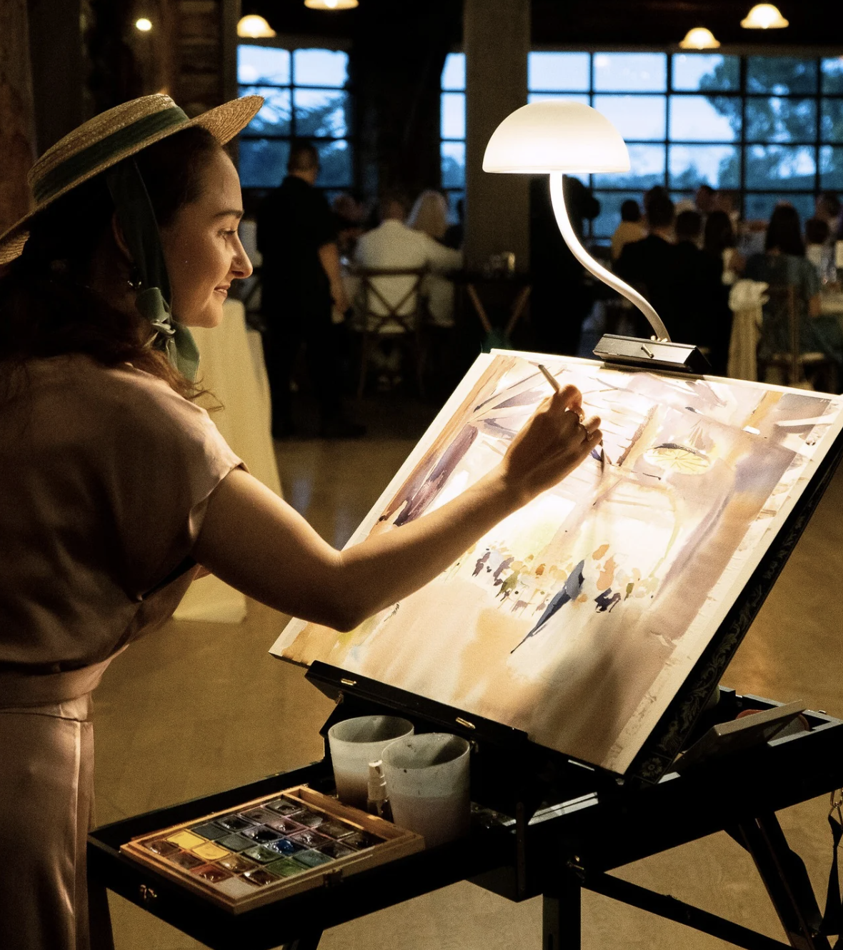 Screenshot 2025-08-23 at 1.18.30 AM