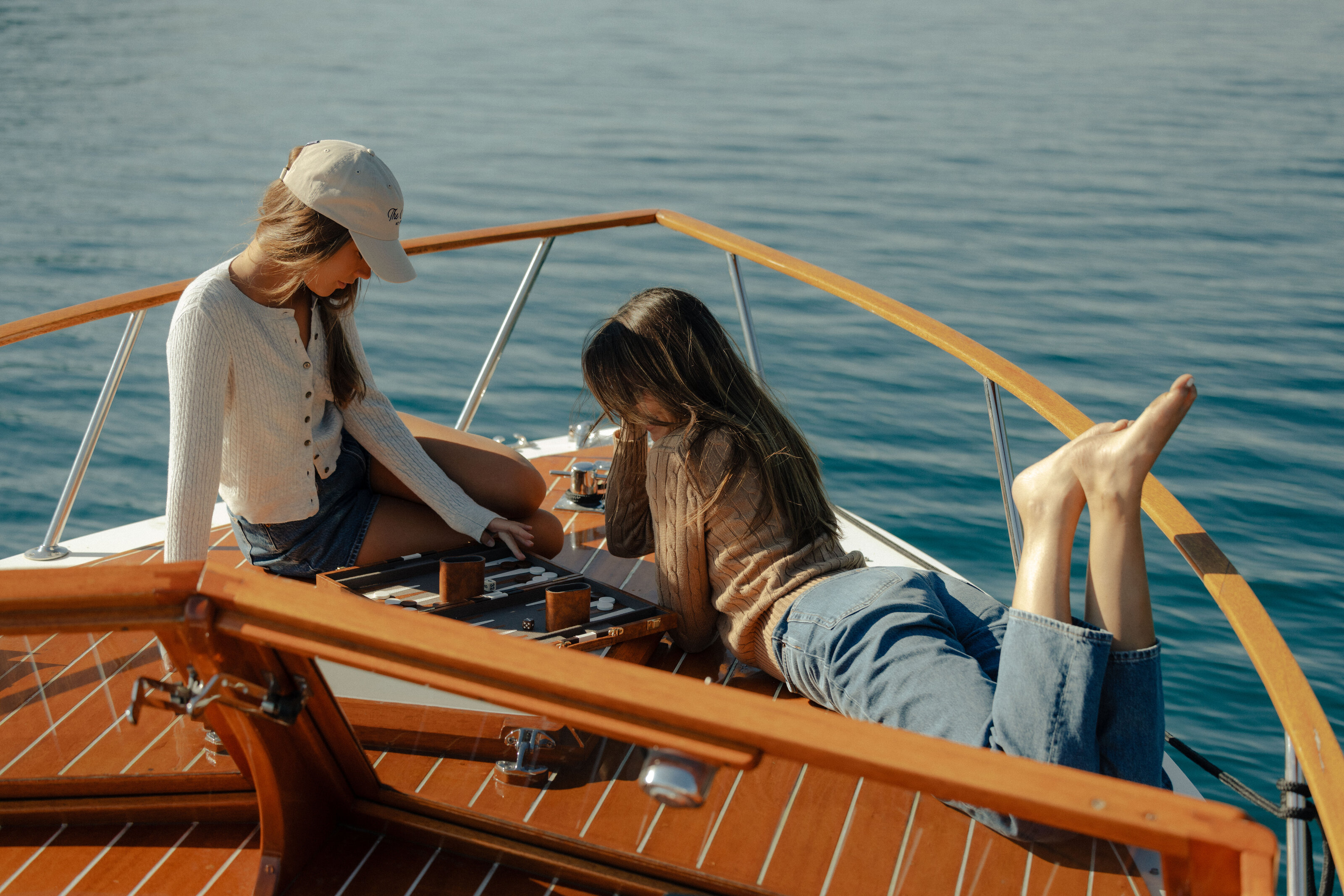 TKBMDCottagesTRAV1488-57