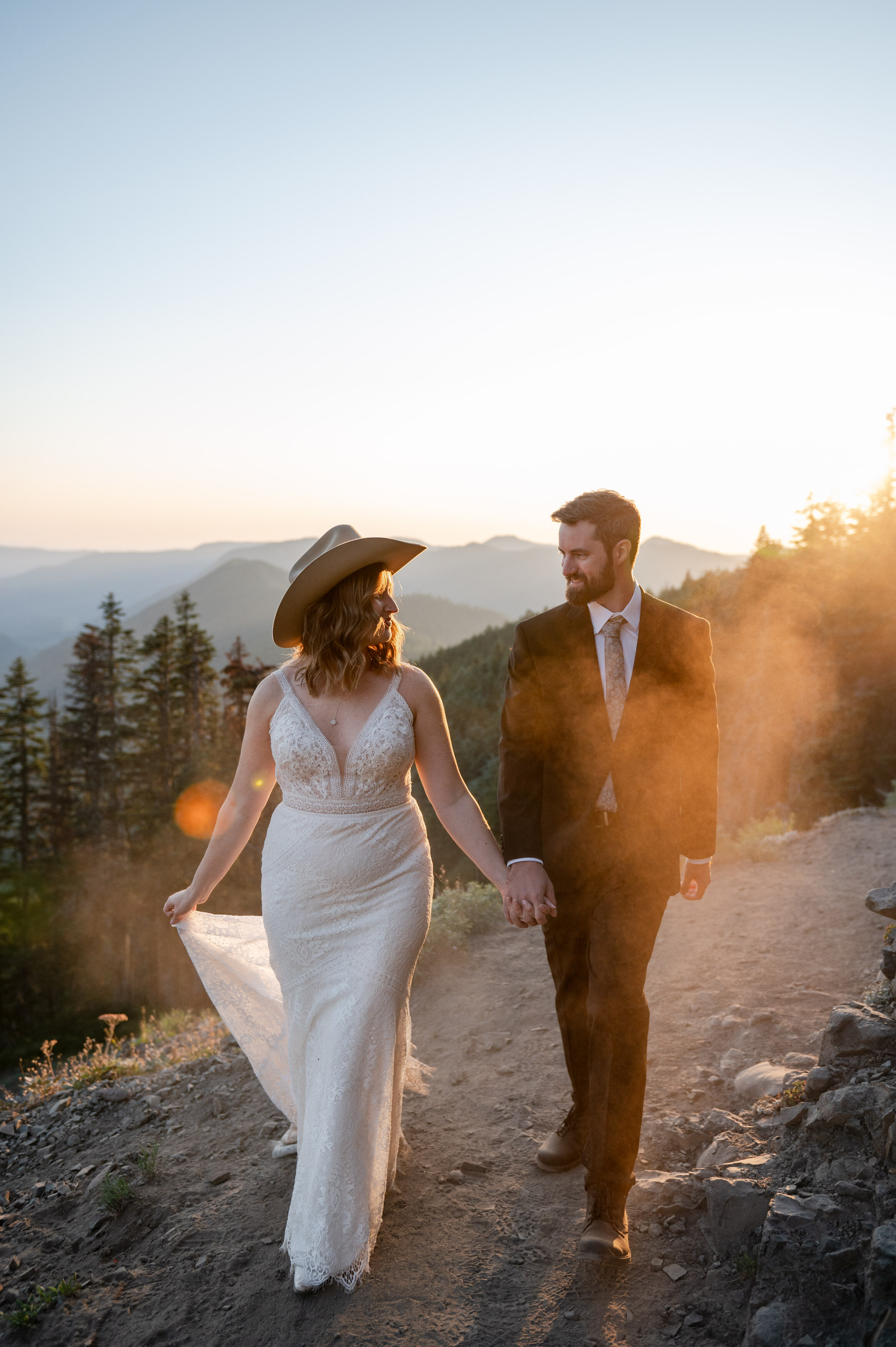 Mount-Hood-Oregon-Elopement-9637