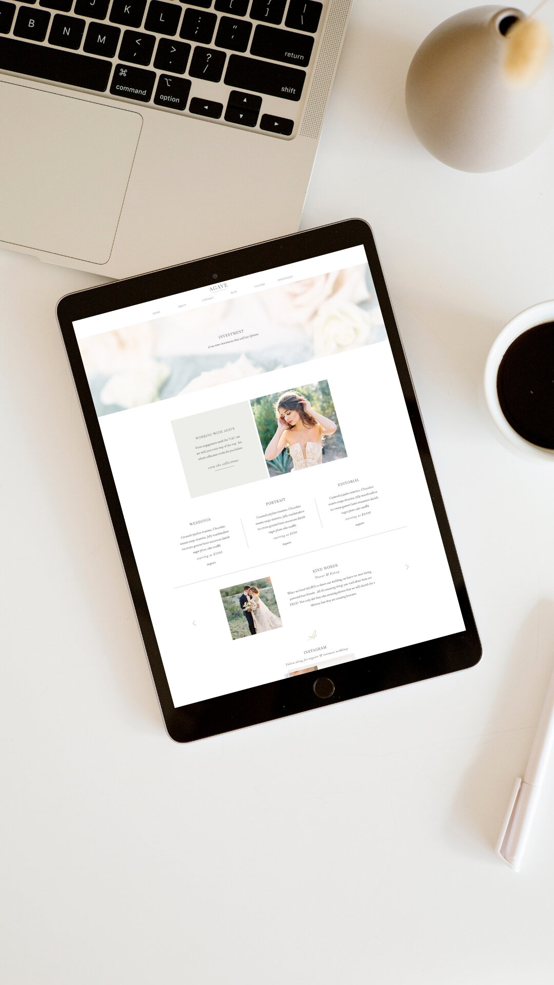 Template Pinterest (4)